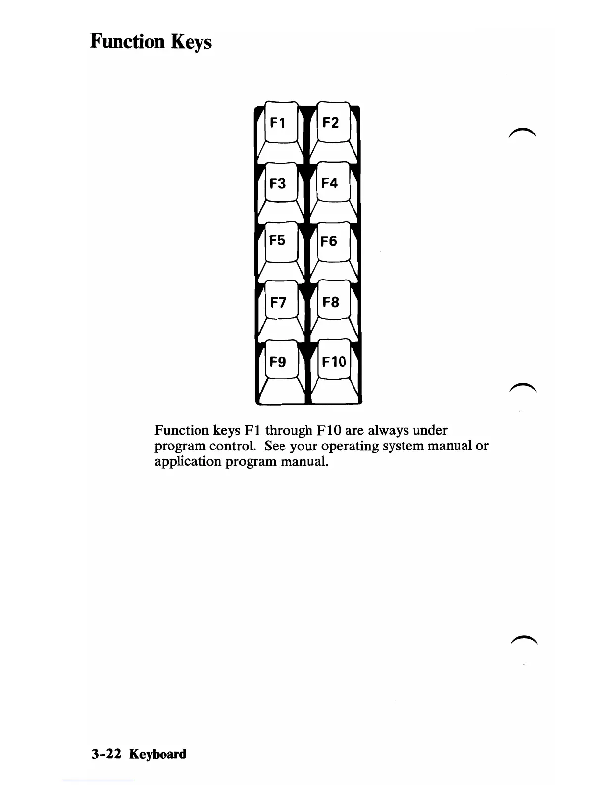 Page #62 background image