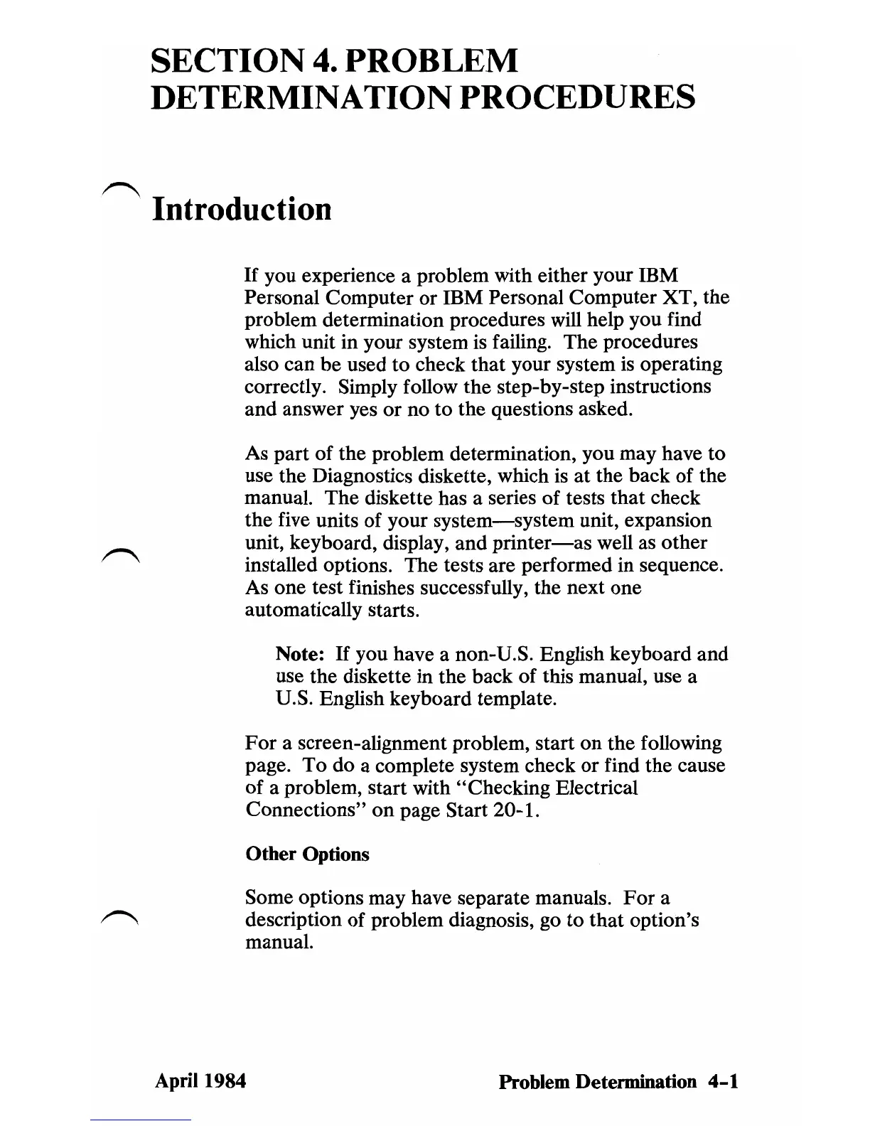 Page #63 background image
