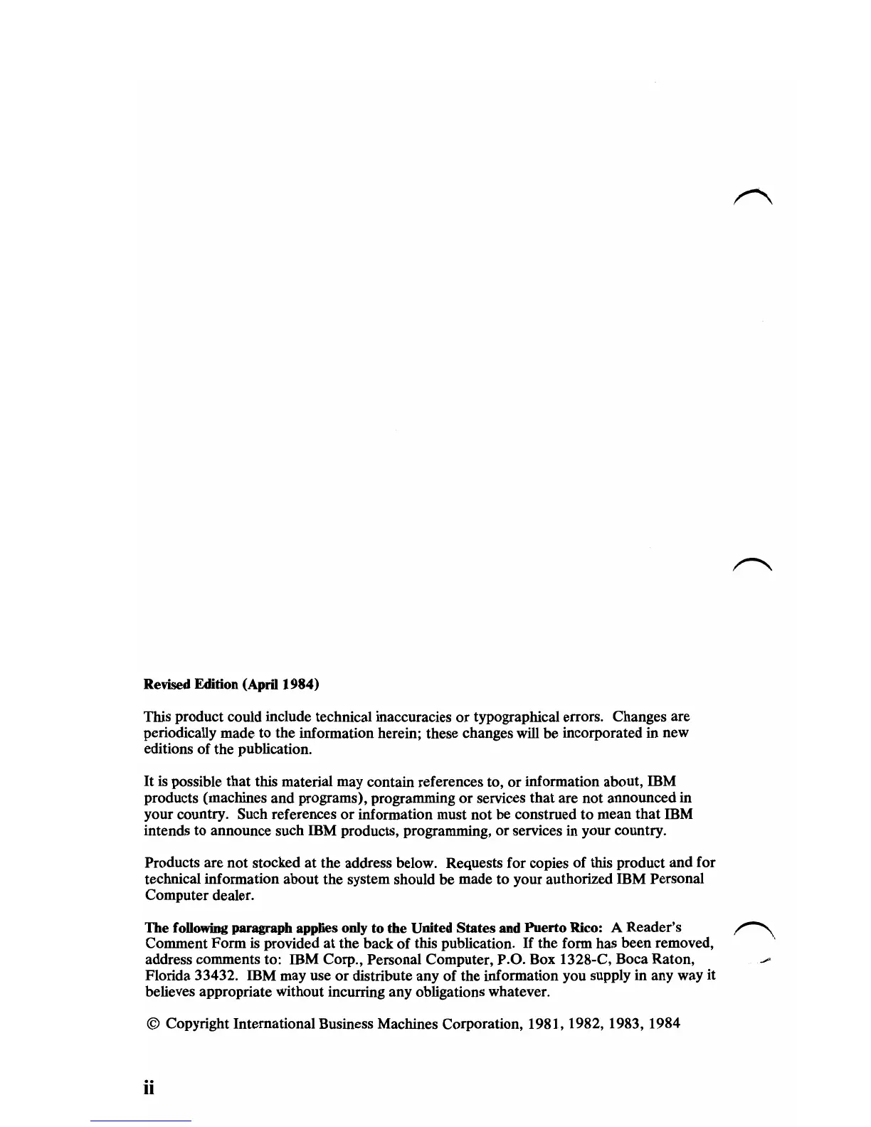 Page #4 background image