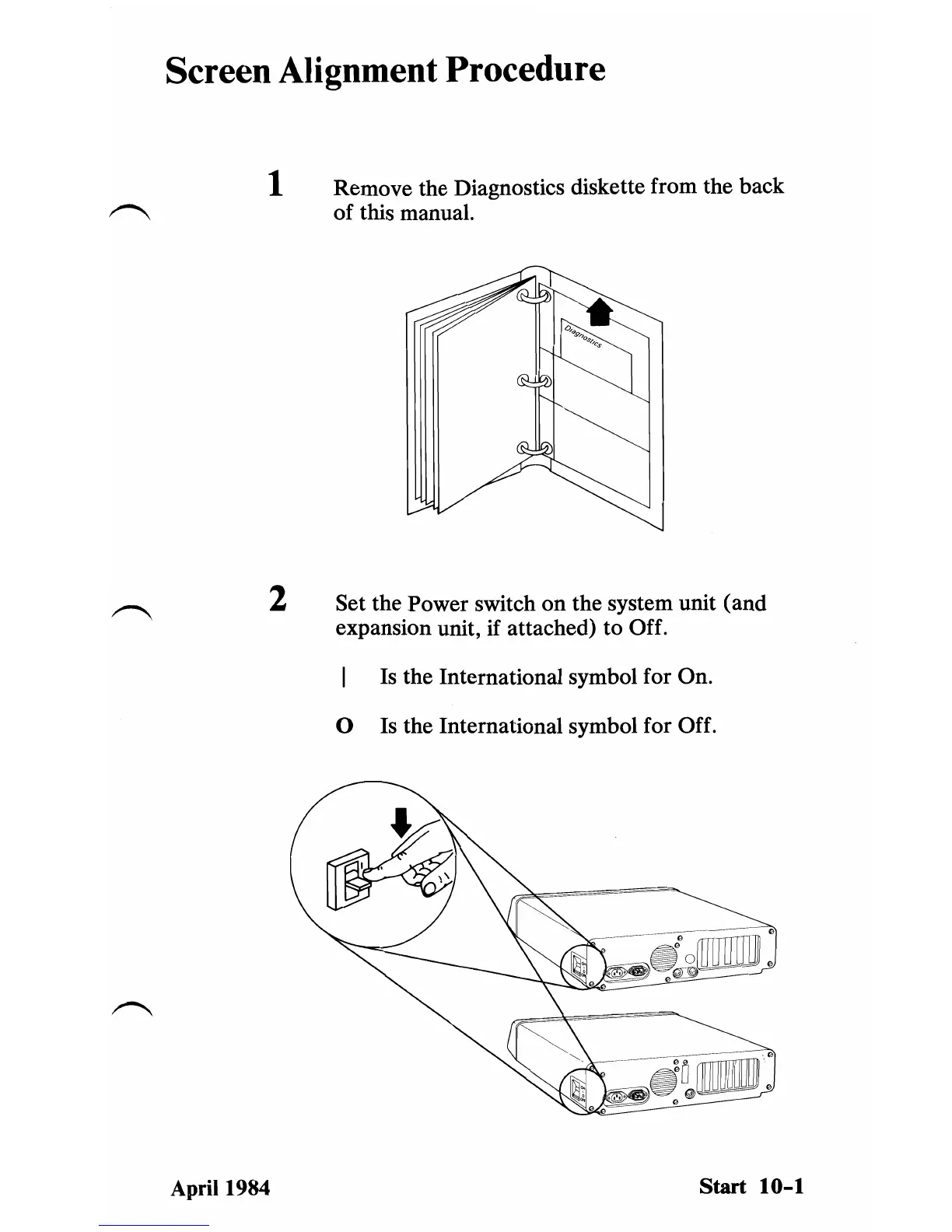 Page #65 background image