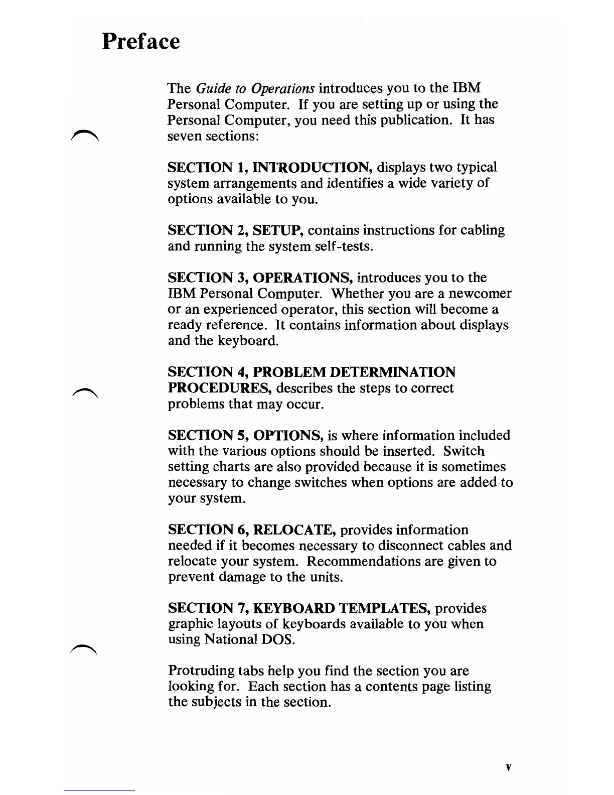 Page #7 background image
