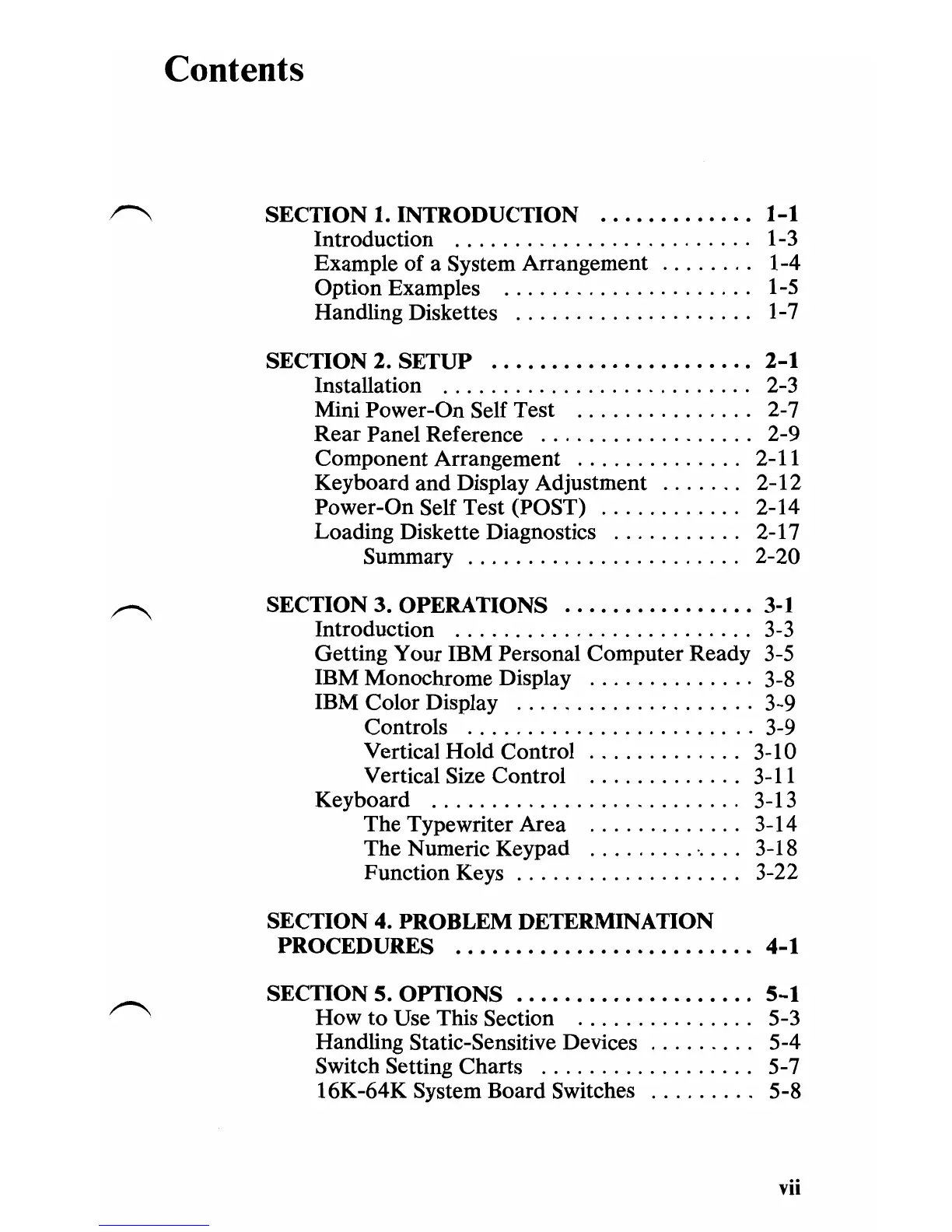 Page #9 background image