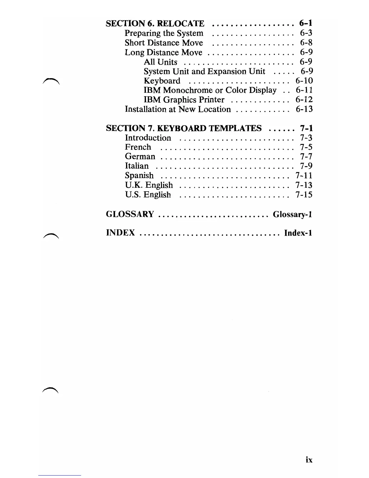 Page #11 background image