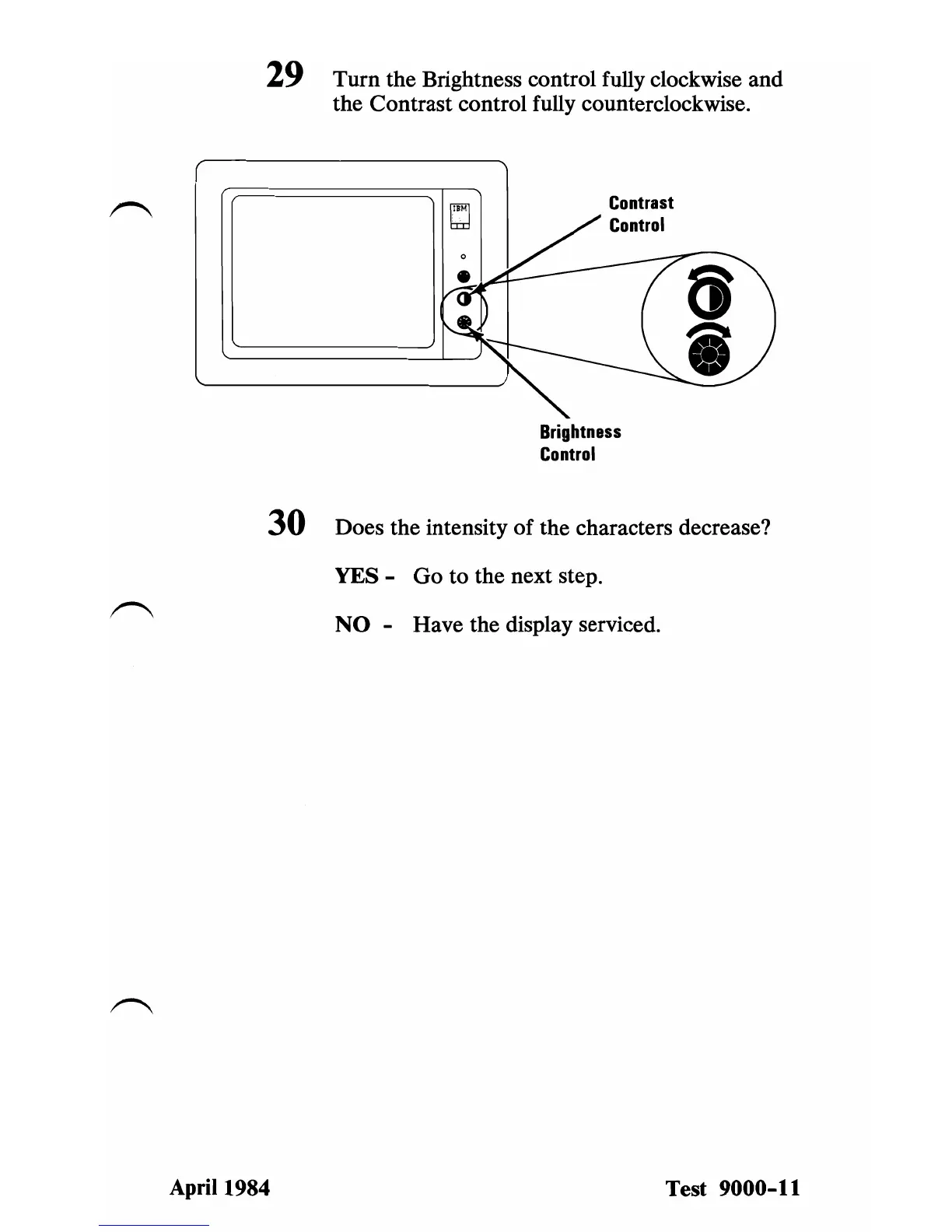 Page #217 background image