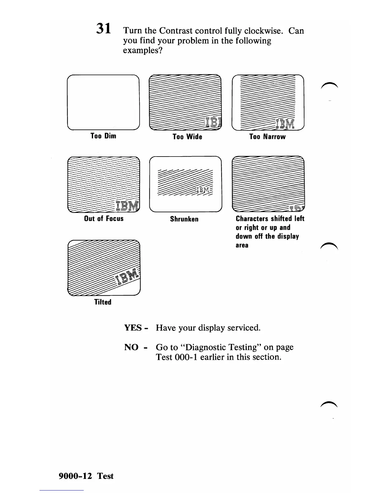 Page #218 background image