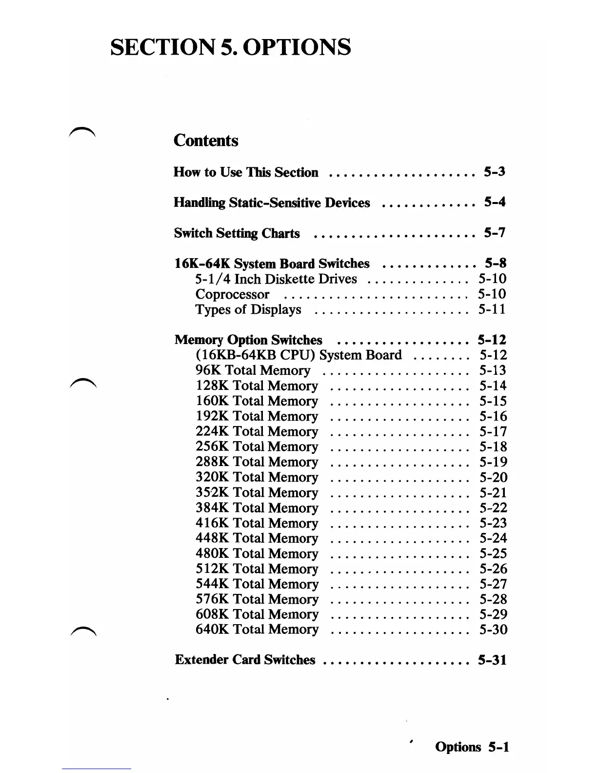 Page #219 background image
