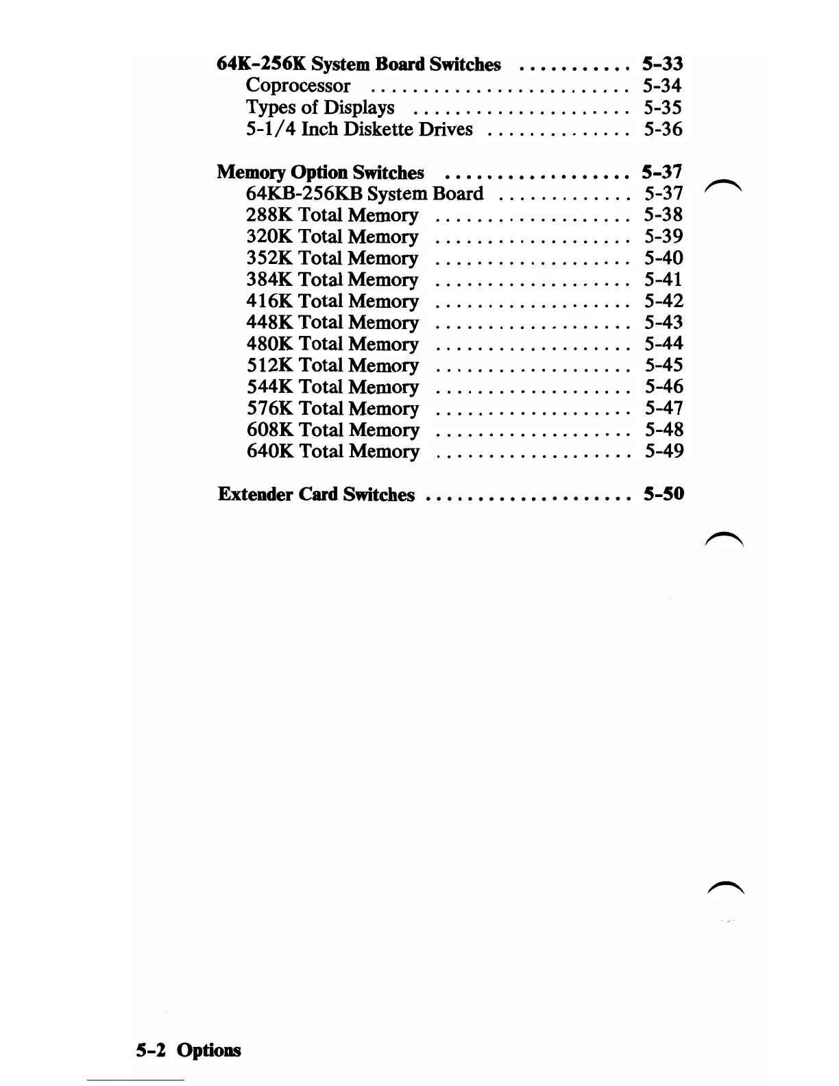 Page #220 background image