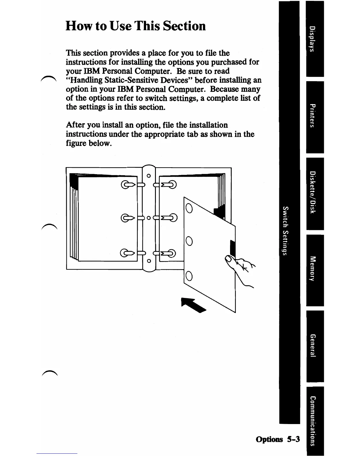 Page #221 background image
