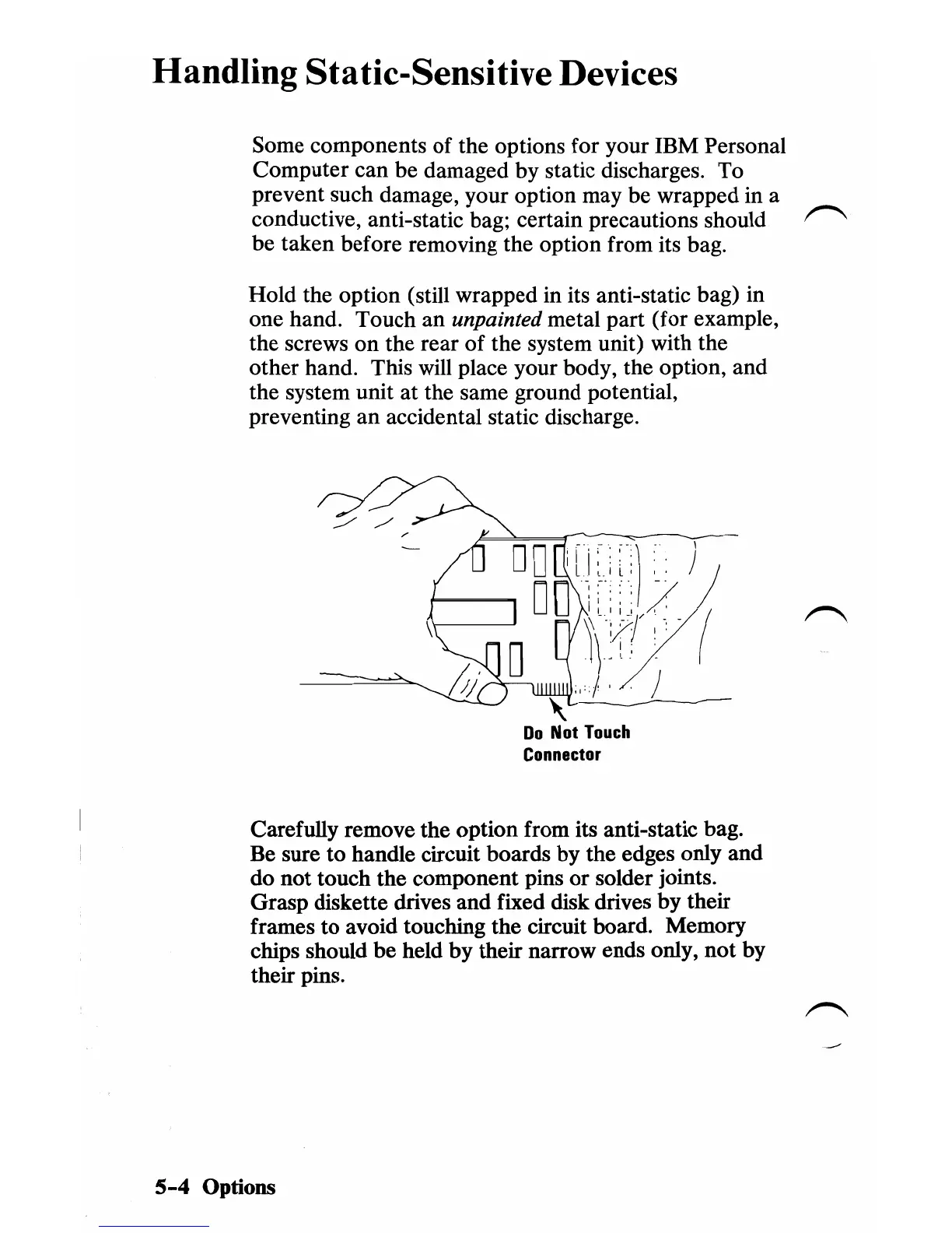 Page #222 background image
