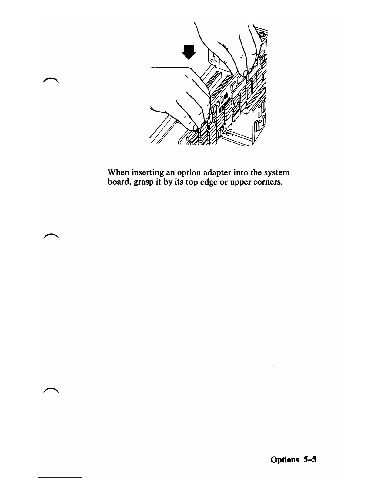 Page #223 background image