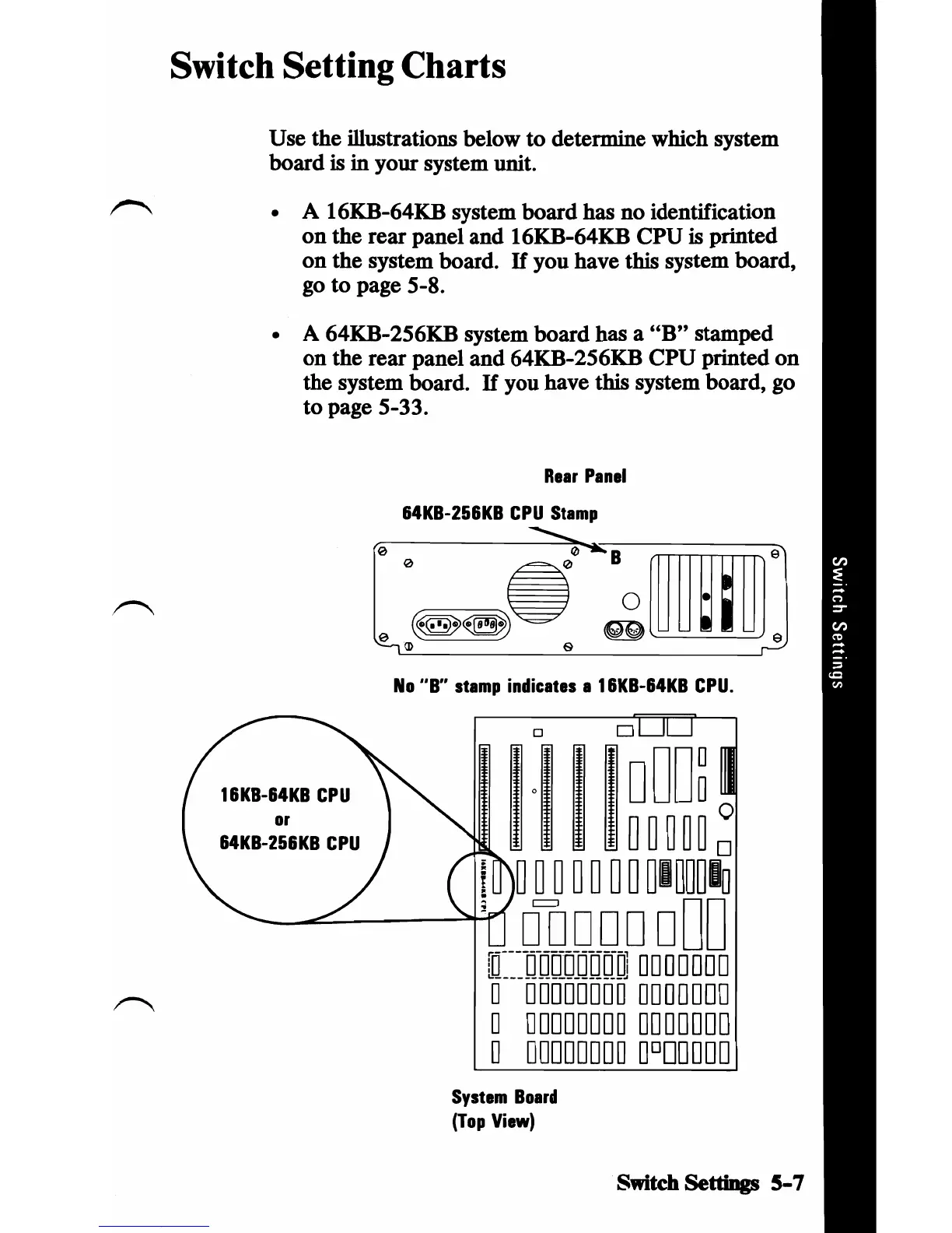Page #225 background image