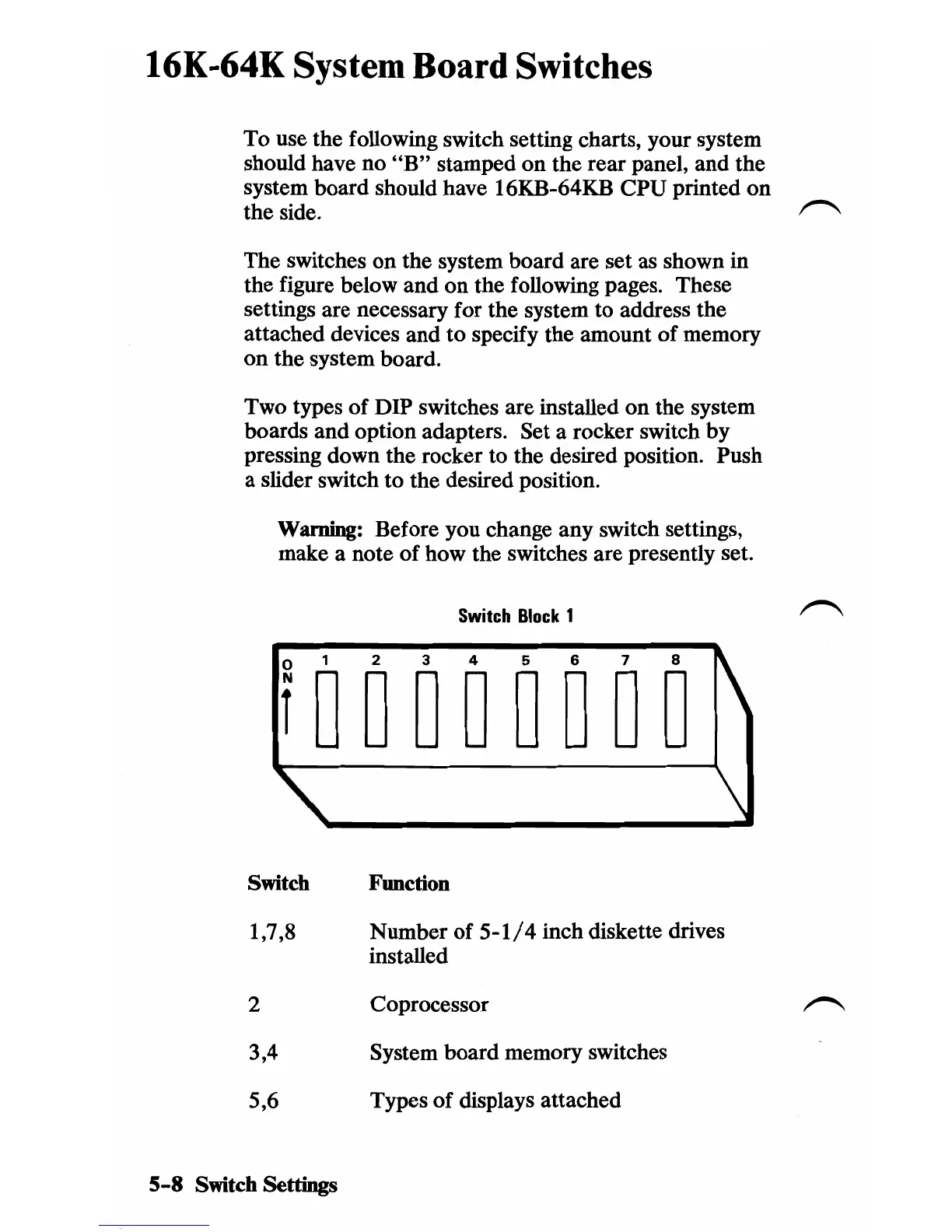 Page #226 background image