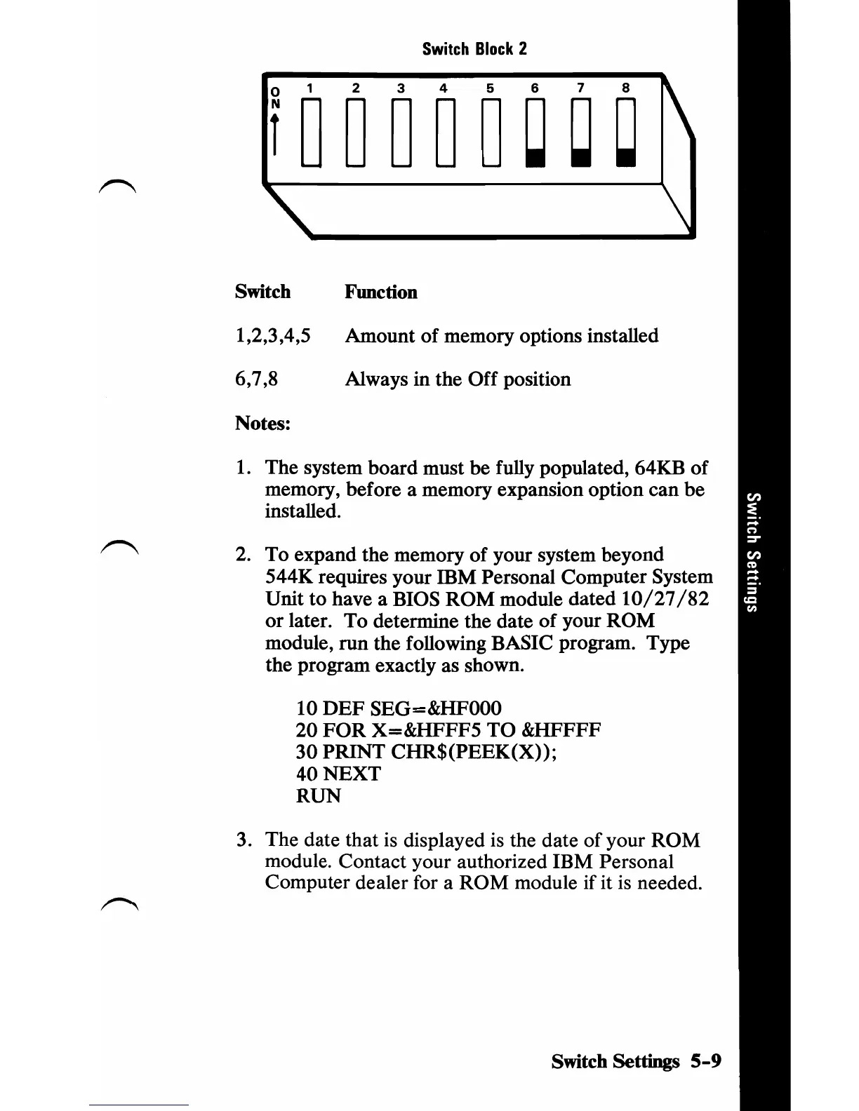 Page #227 background image
