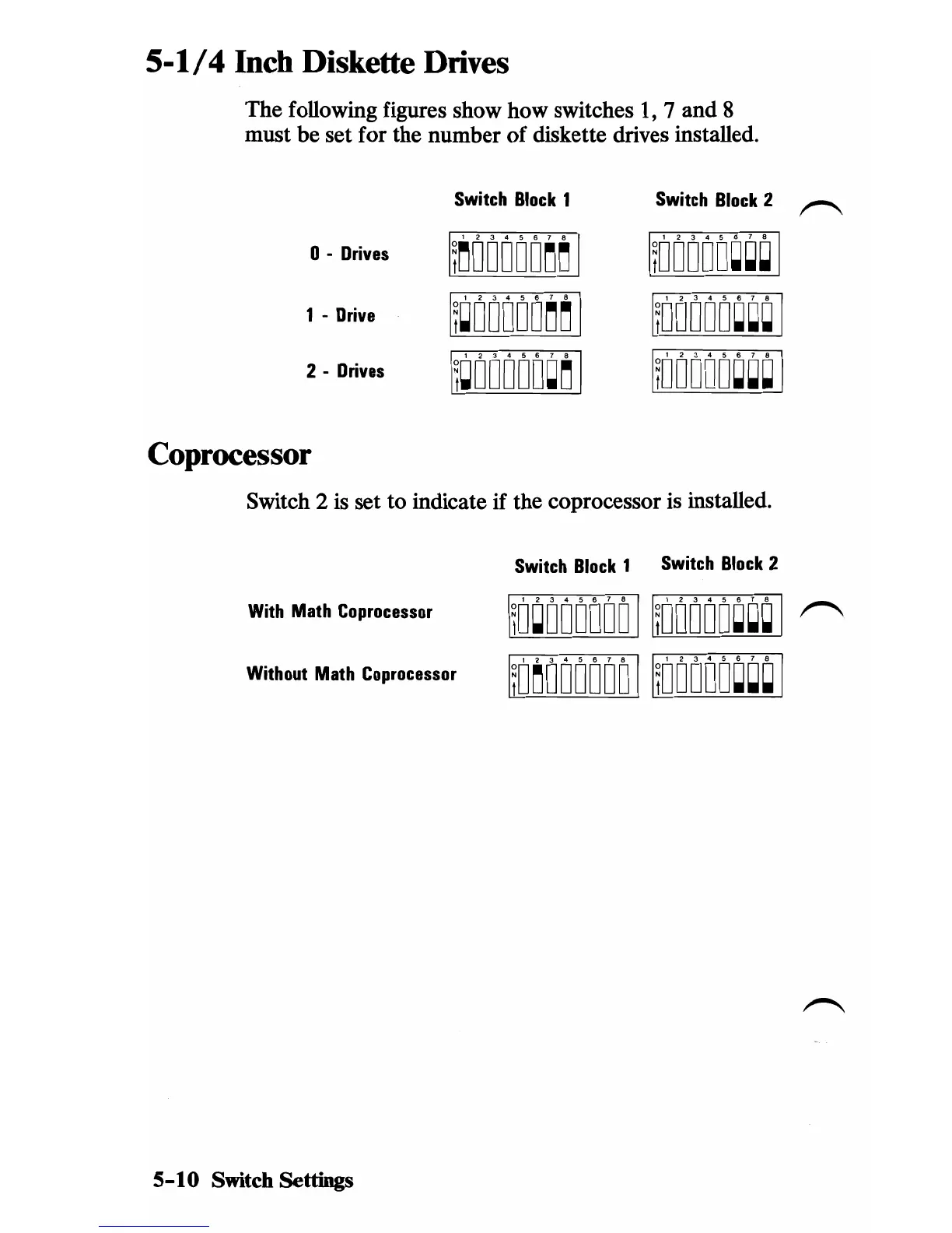 Page #228 background image