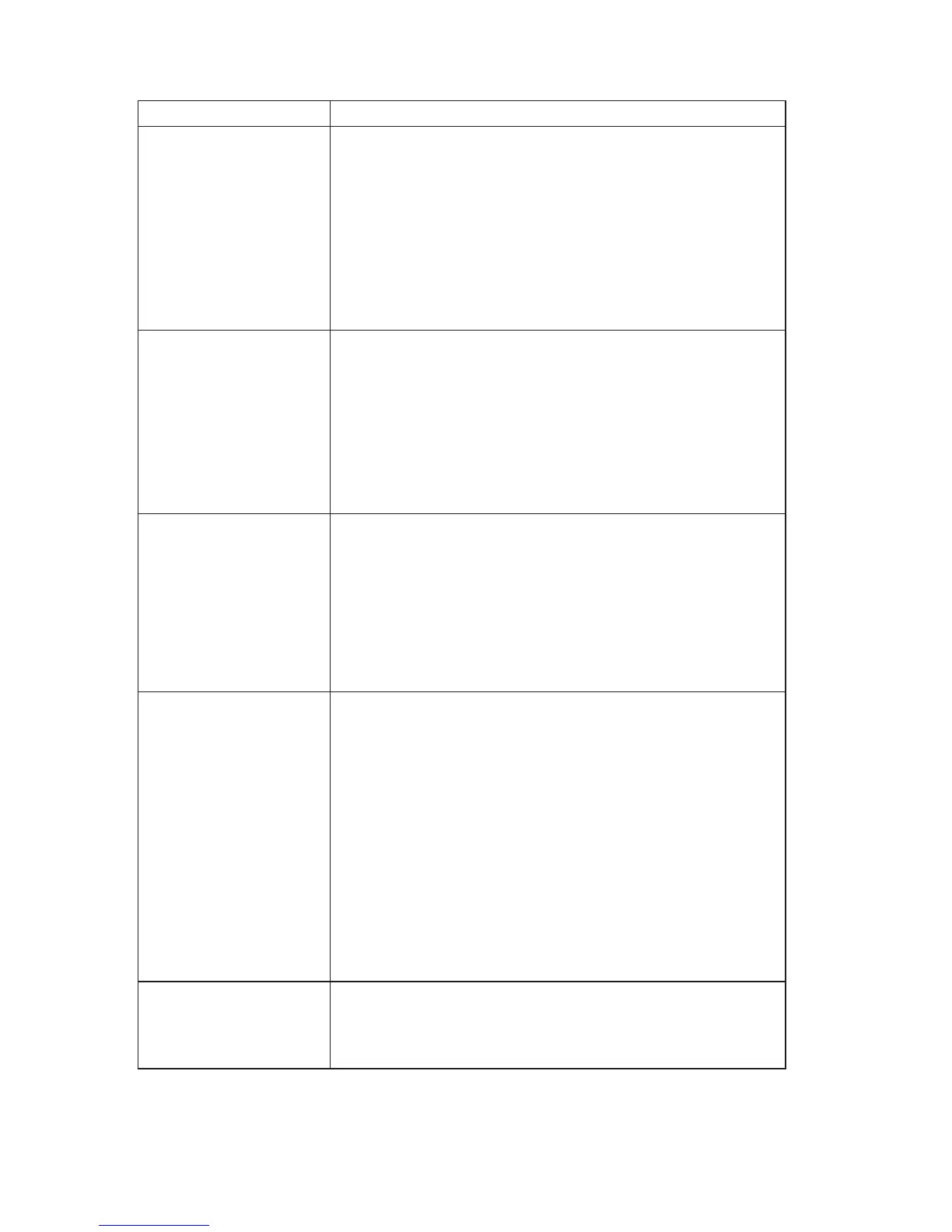 Page #36 background image