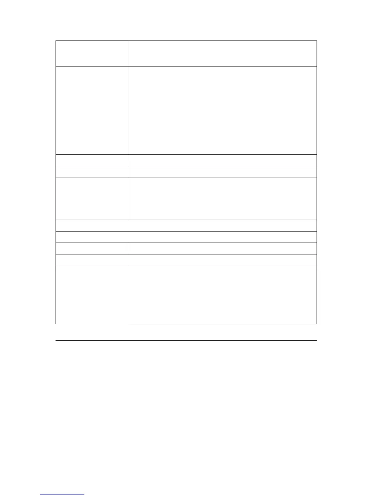 Page #62 background image