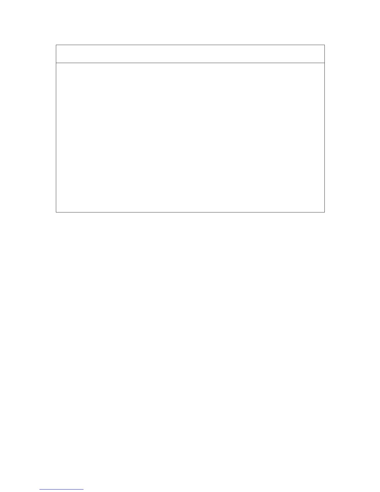 Page #264 background image