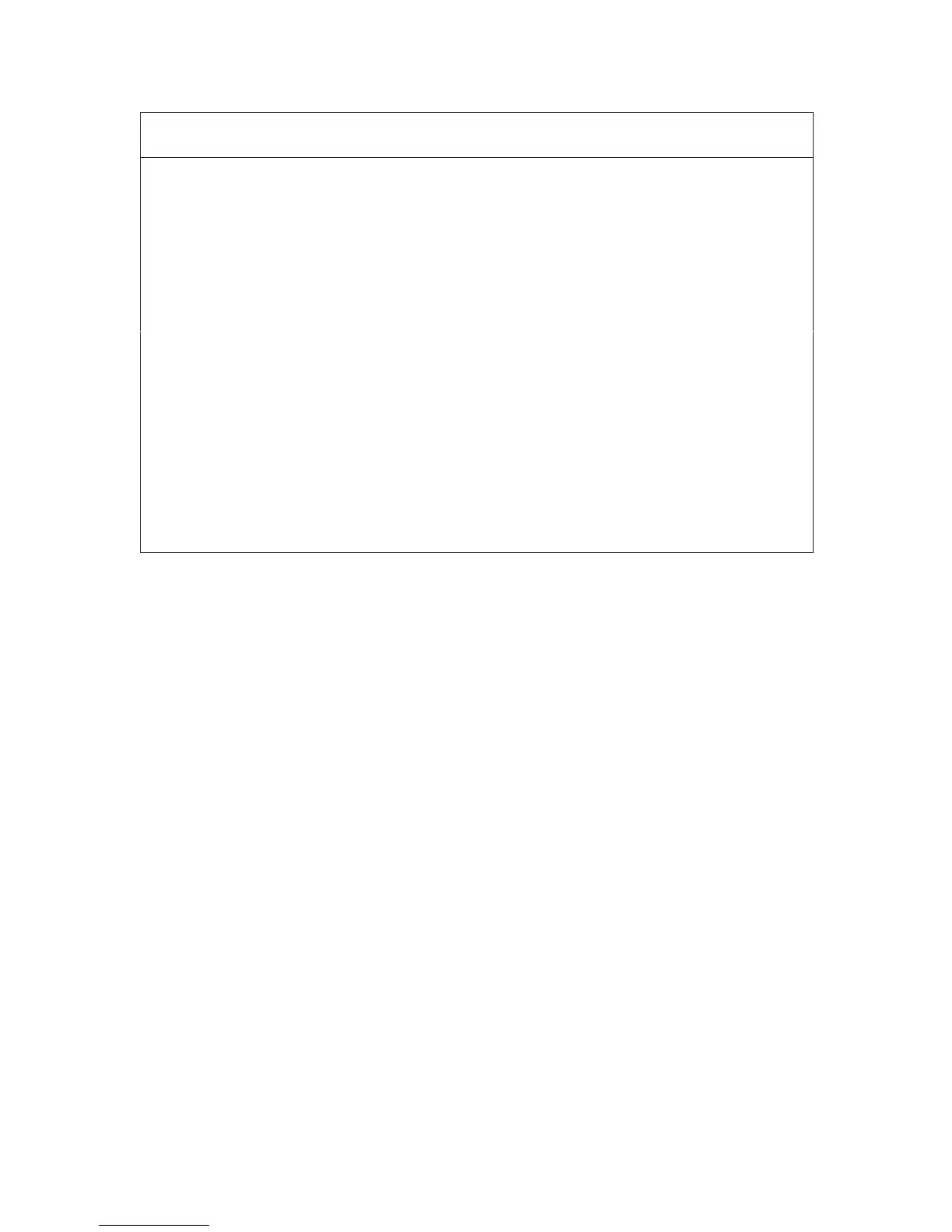 Page #268 background image
