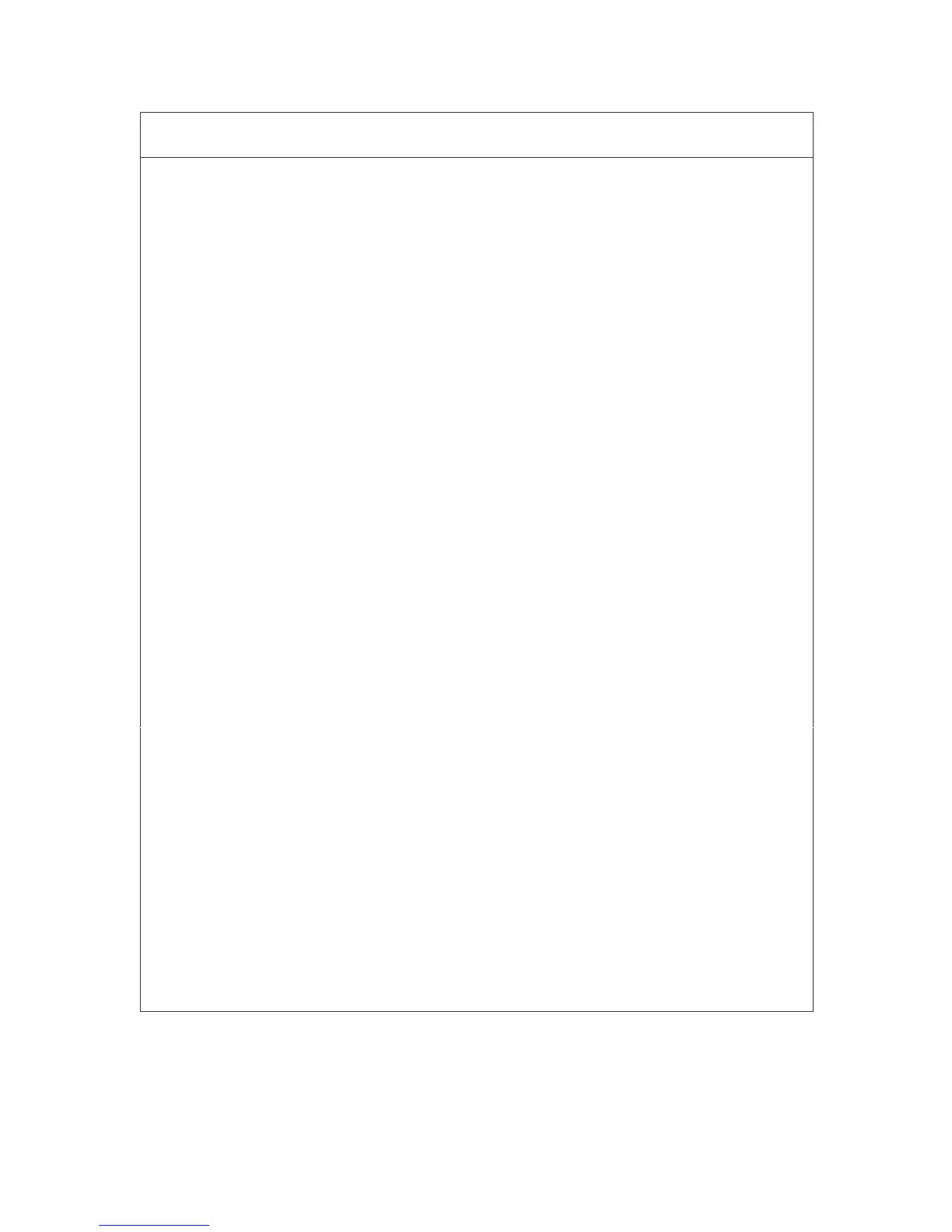 Page #274 background image