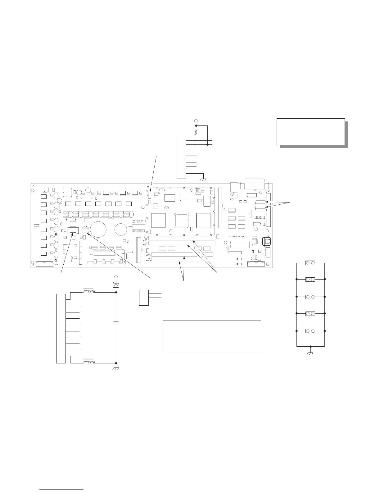 Page #301 background image