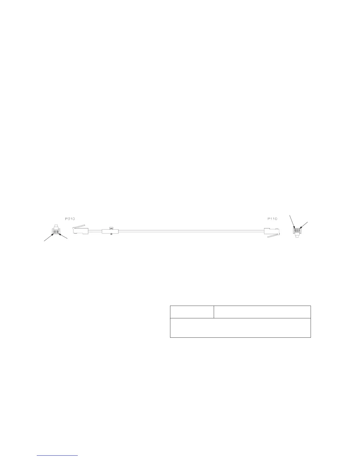 Page #312 background image