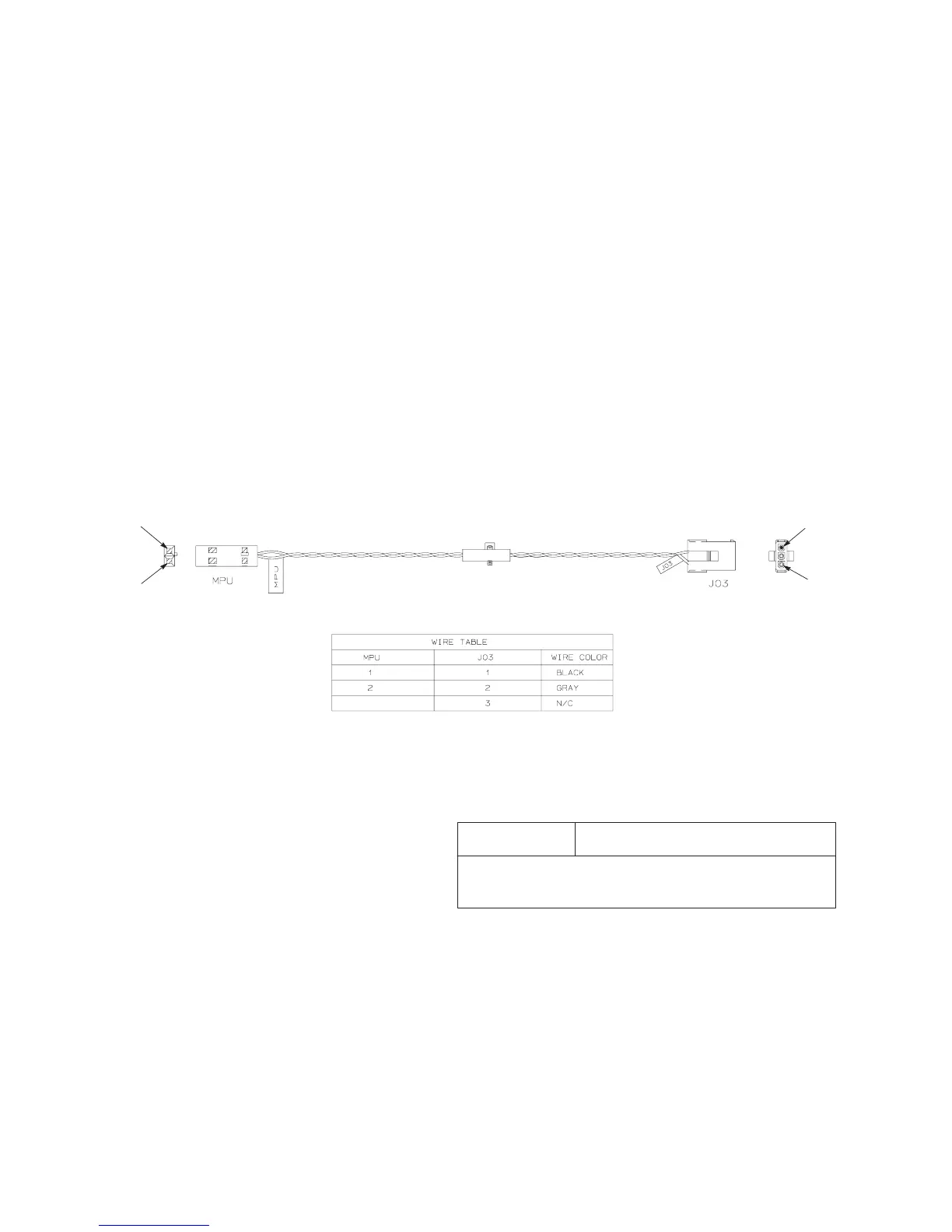 Page #317 background image