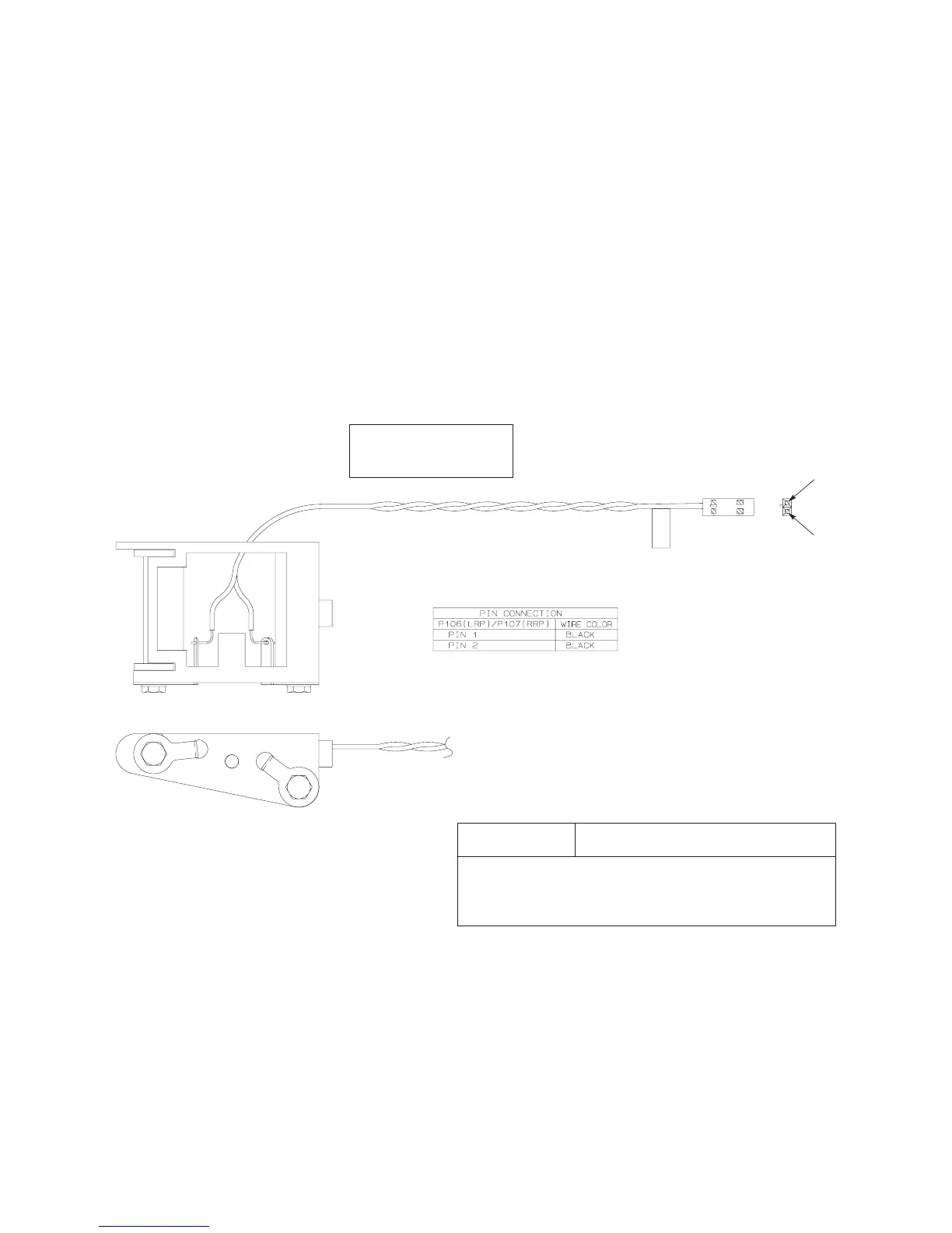 Page #318 background image