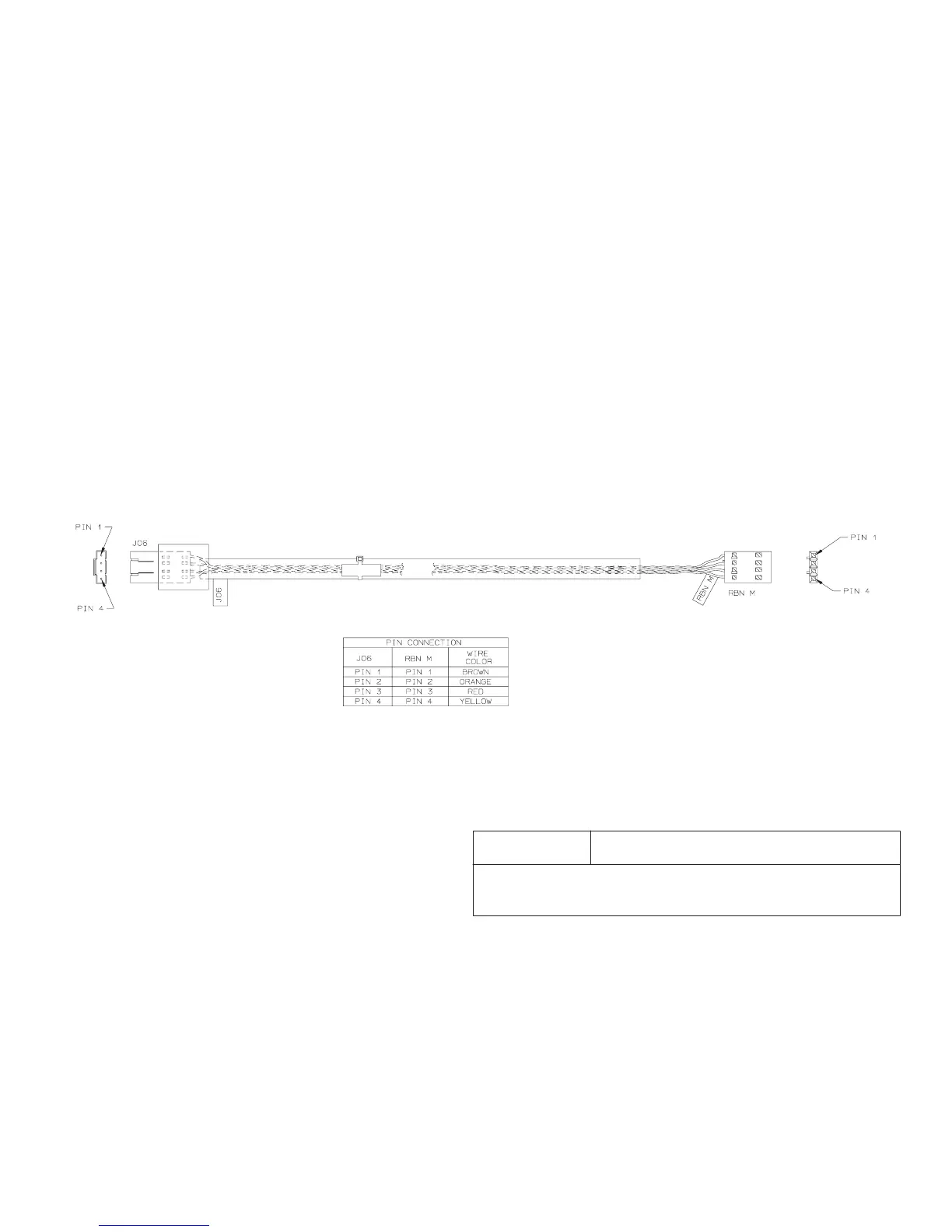 Page #319 background image