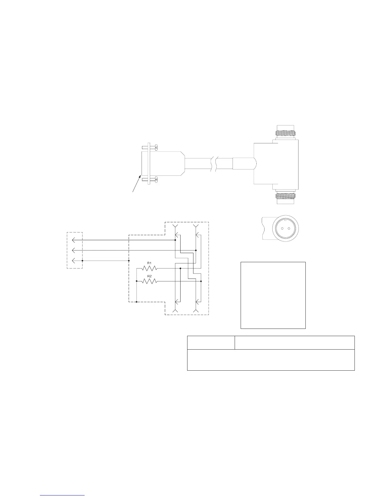 Page #321 background image