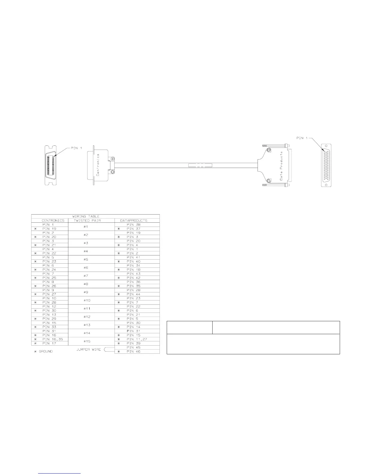 Page #322 background image