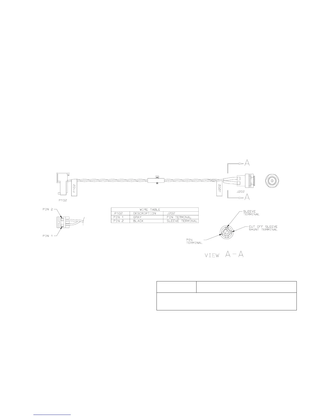 Page #323 background image
