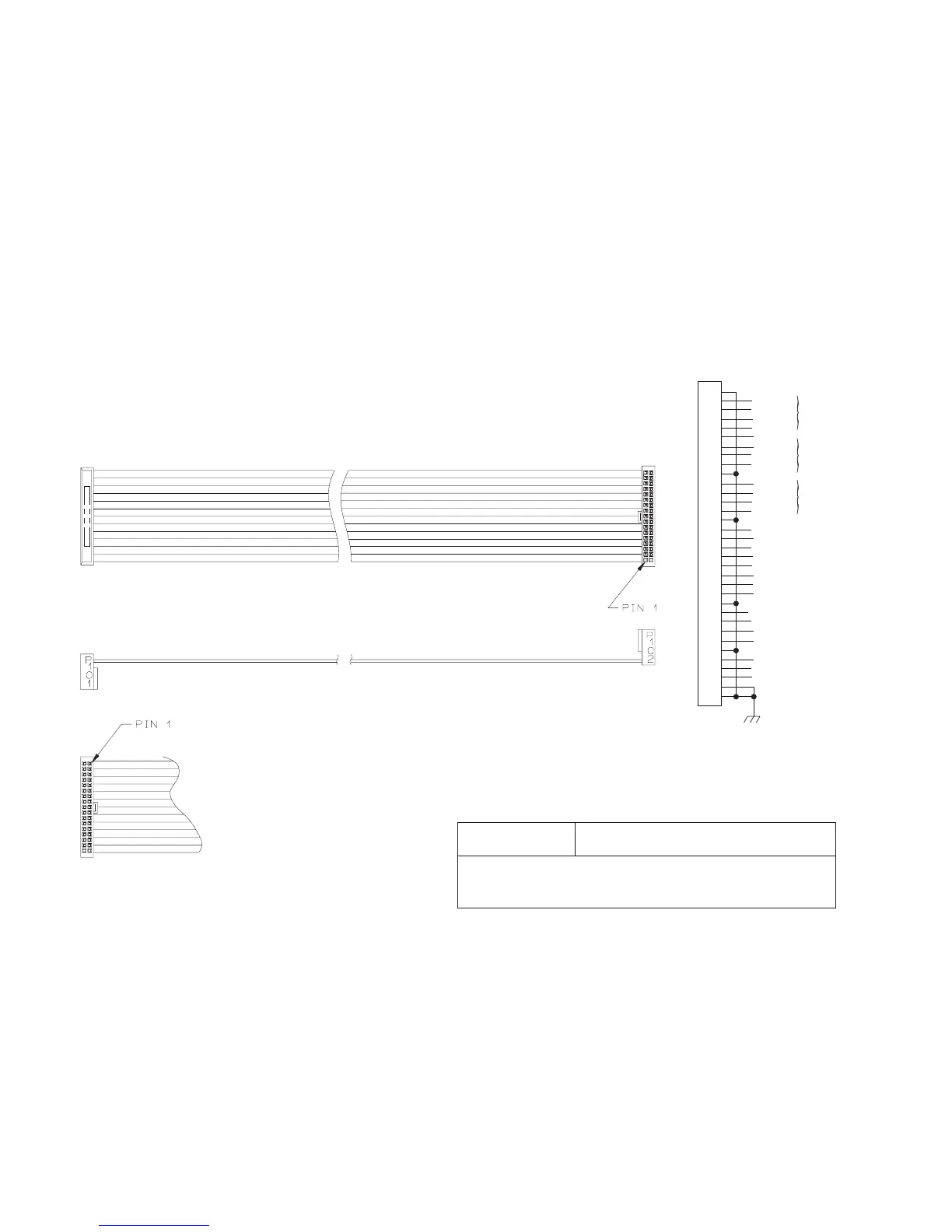Page #324 background image