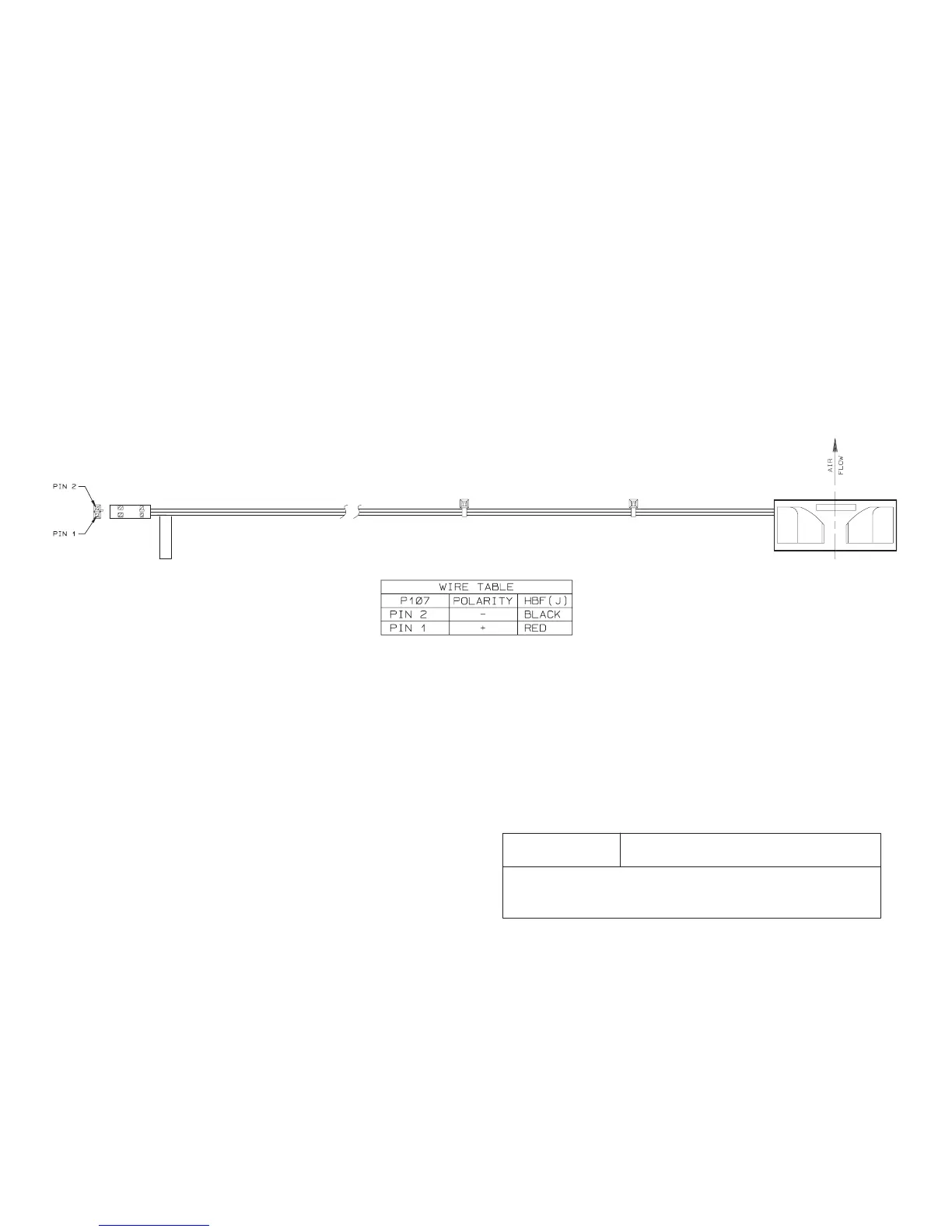 Page #328 background image