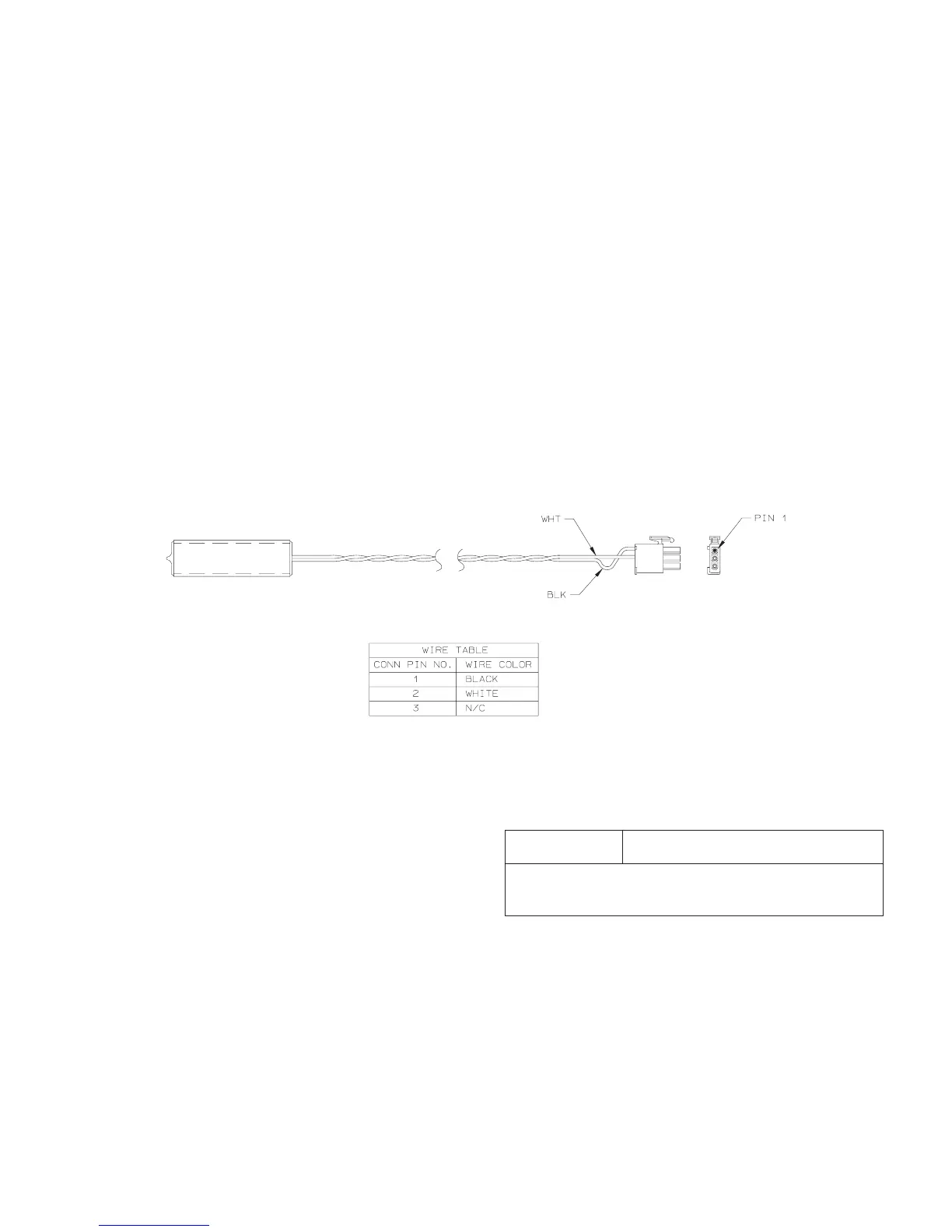 Page #329 background image