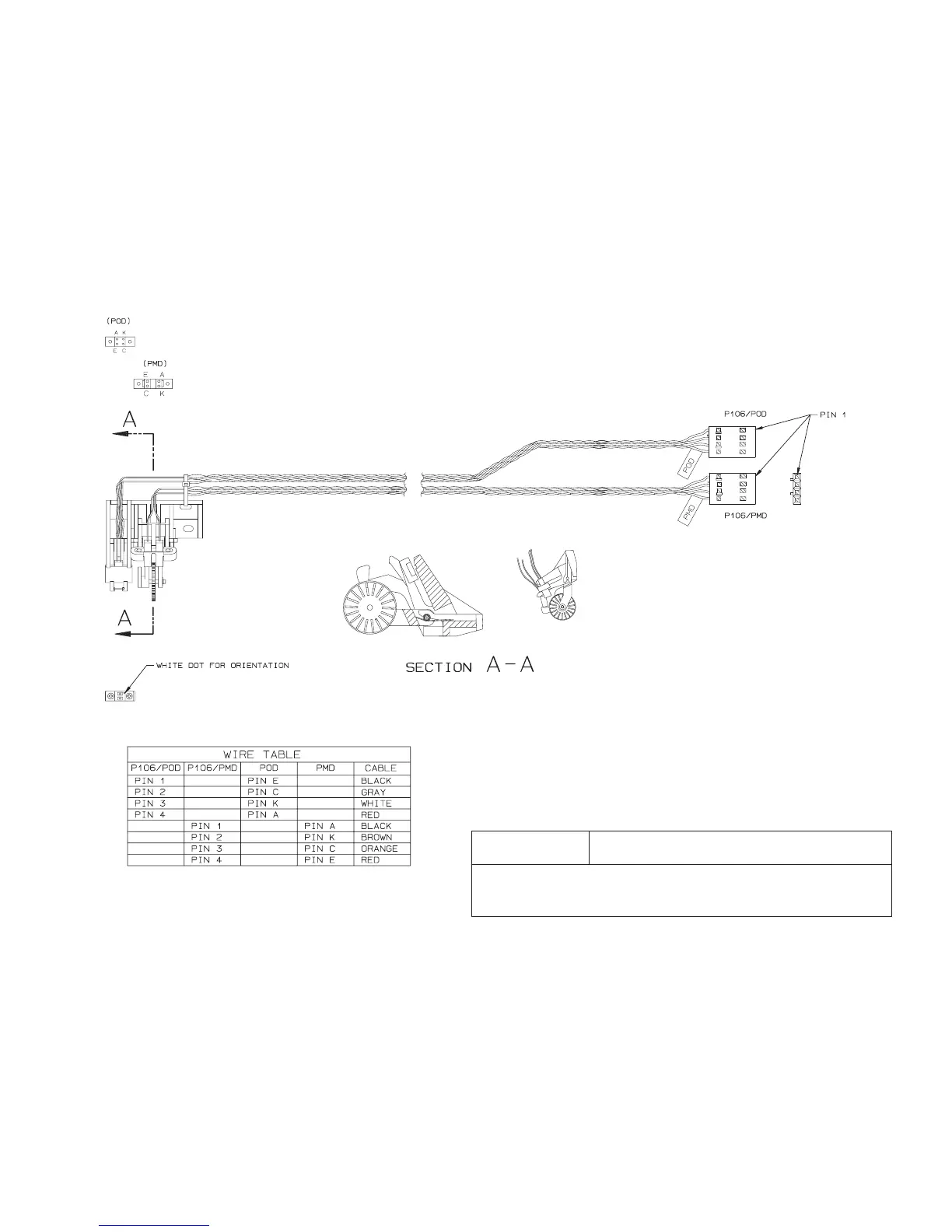 Page #331 background image