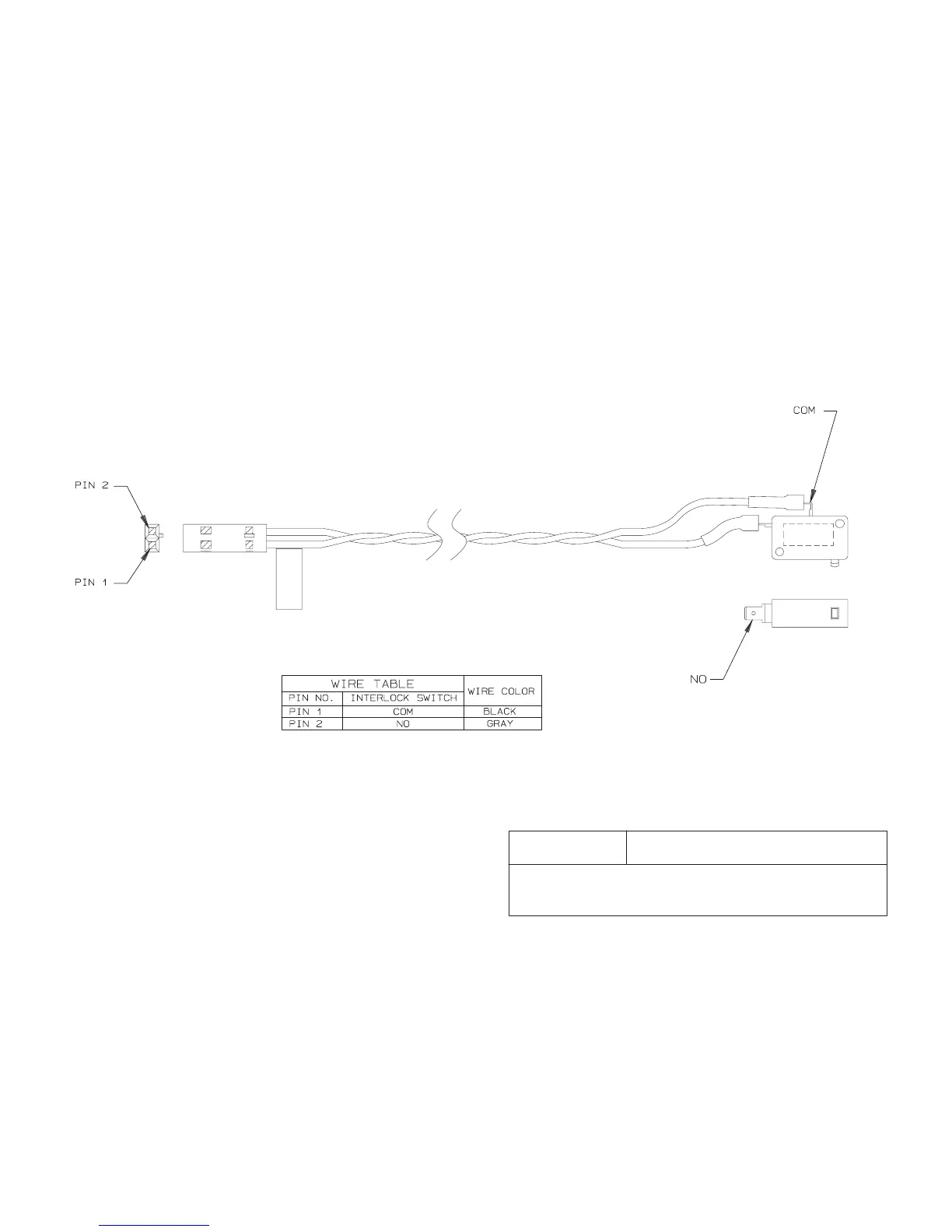 Page #332 background image