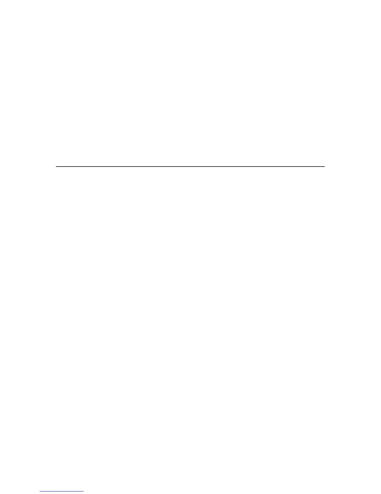 Page #333 background image
