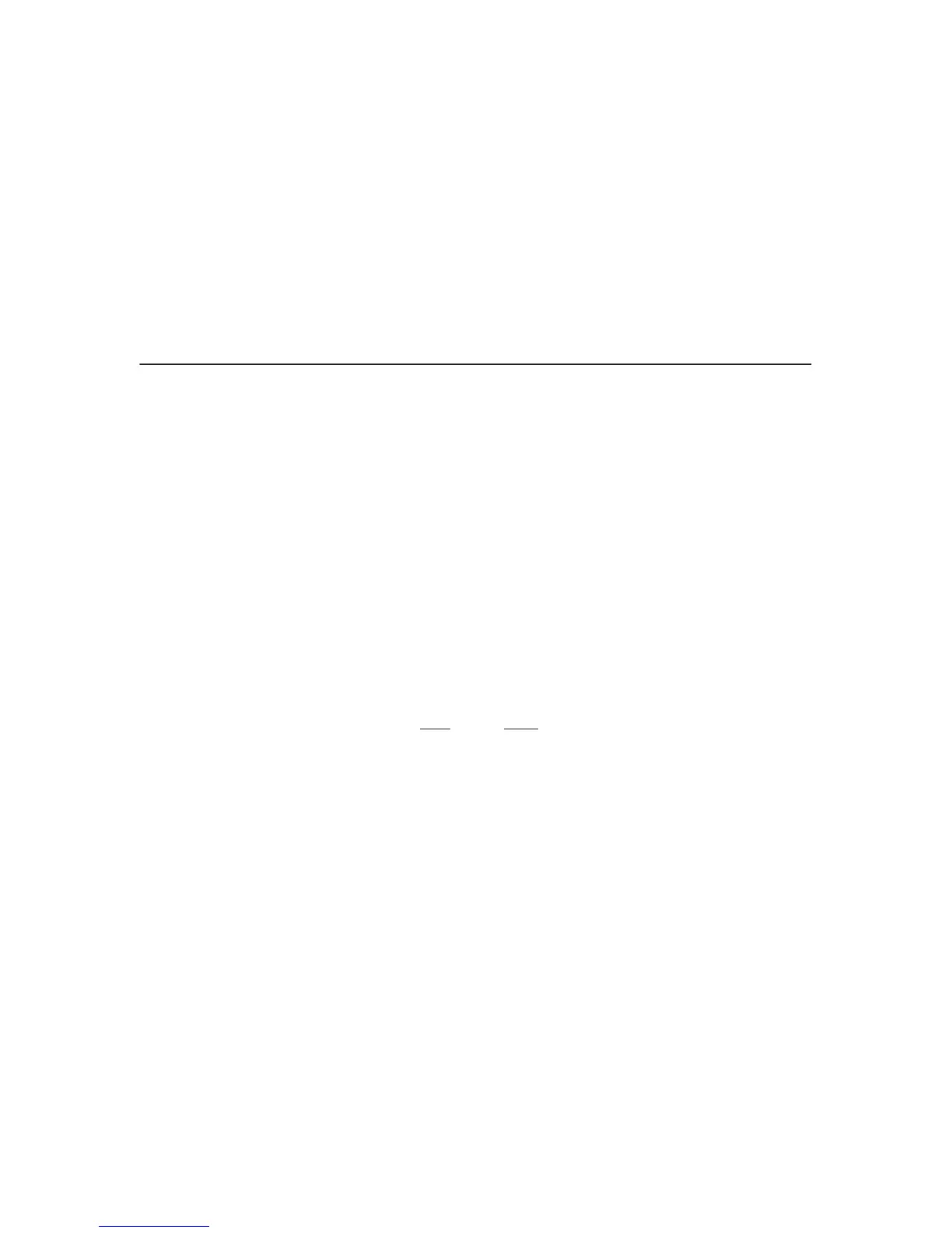 Page #334 background image
