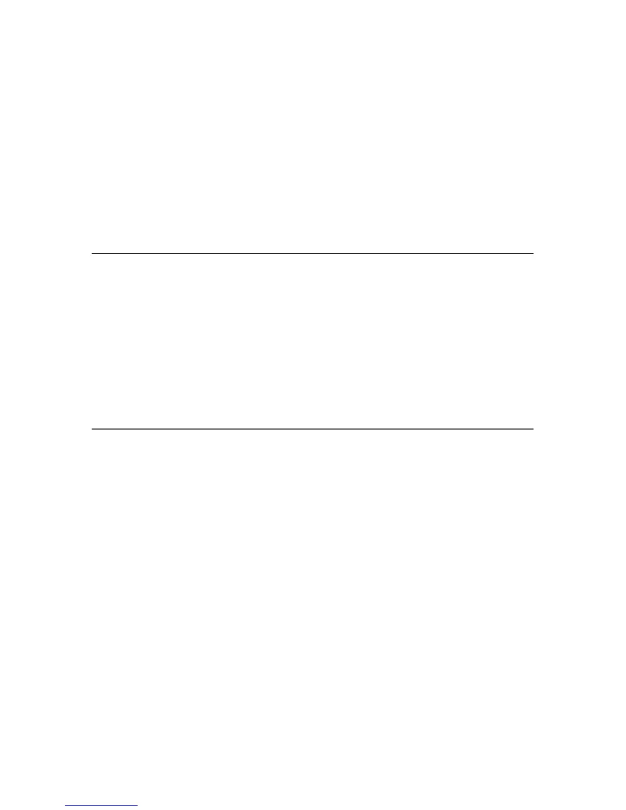 Page #335 background image