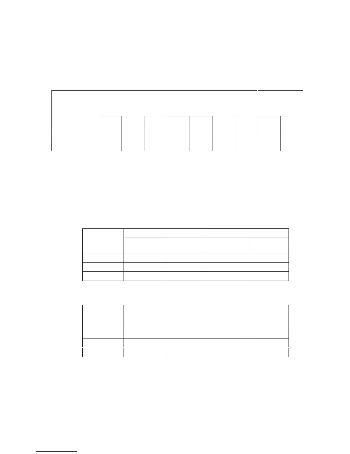 Page #336 background image