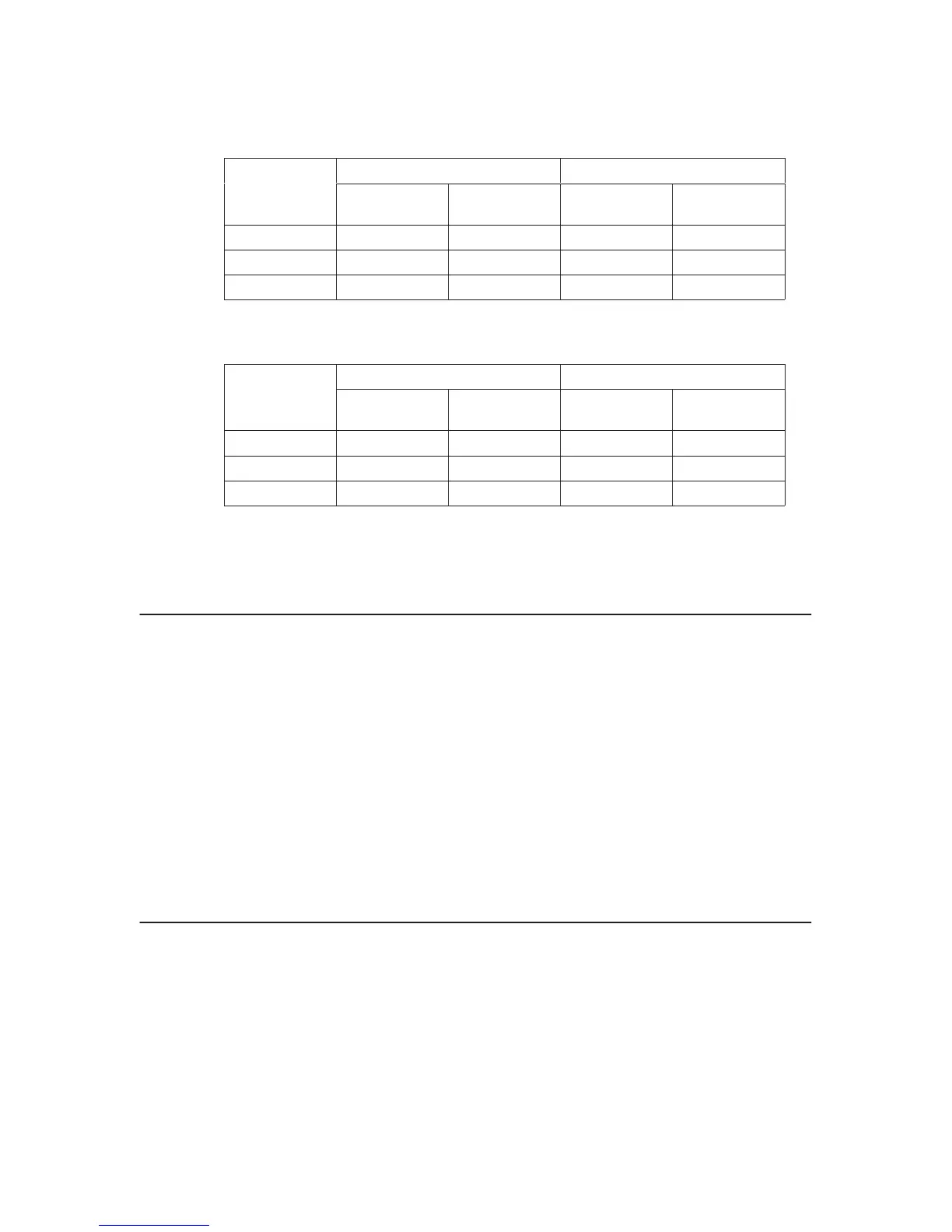 Page #341 background image
