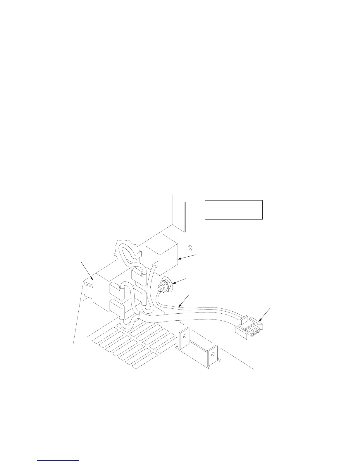 Page #352 background image