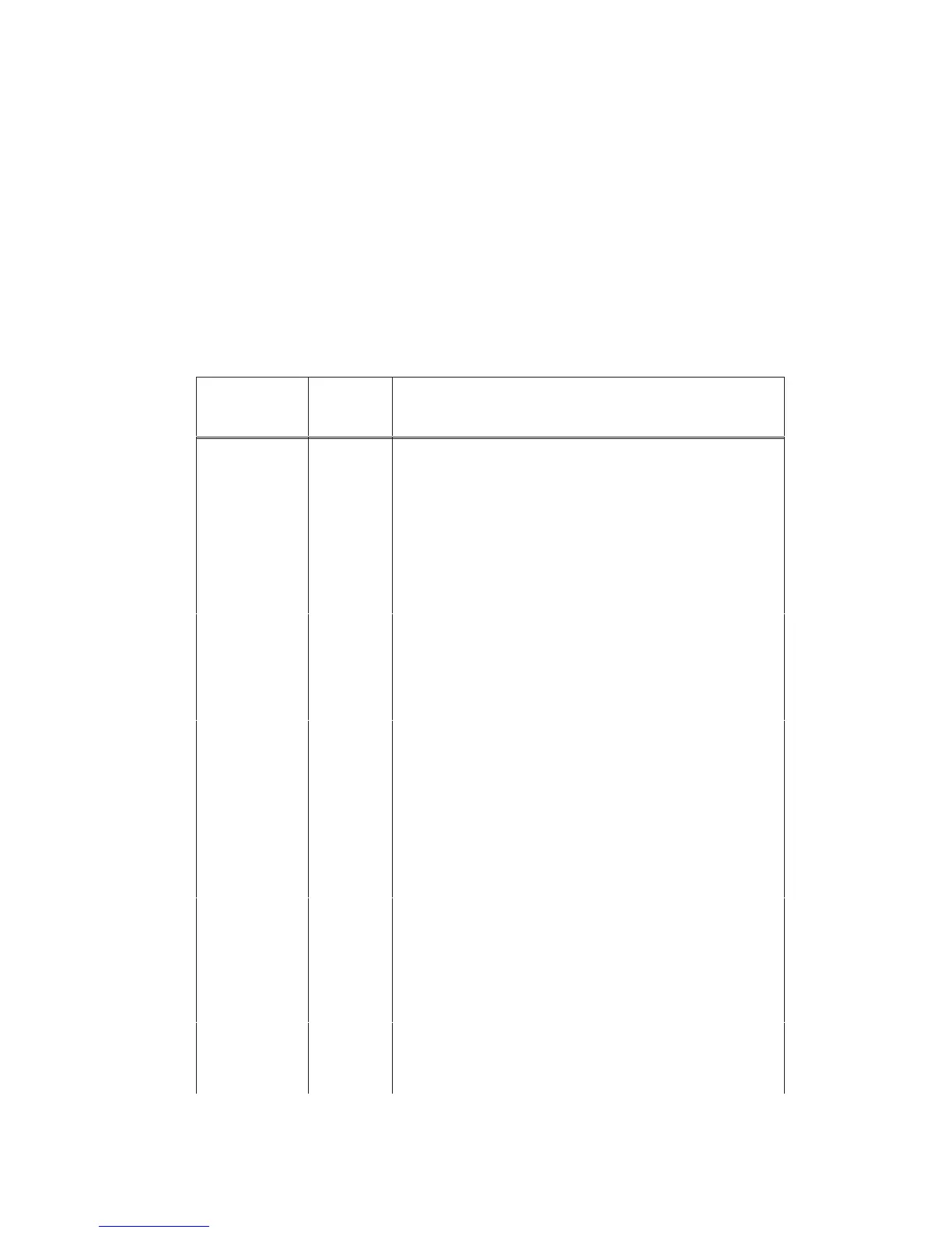 Page #367 background image