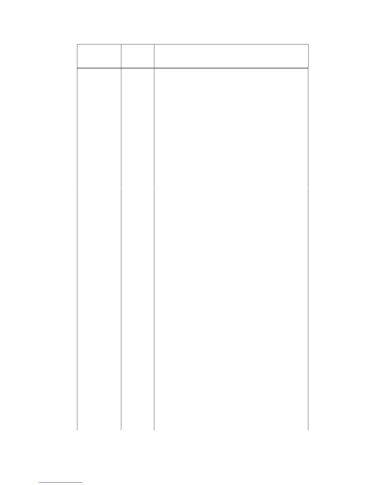 Page #368 background image