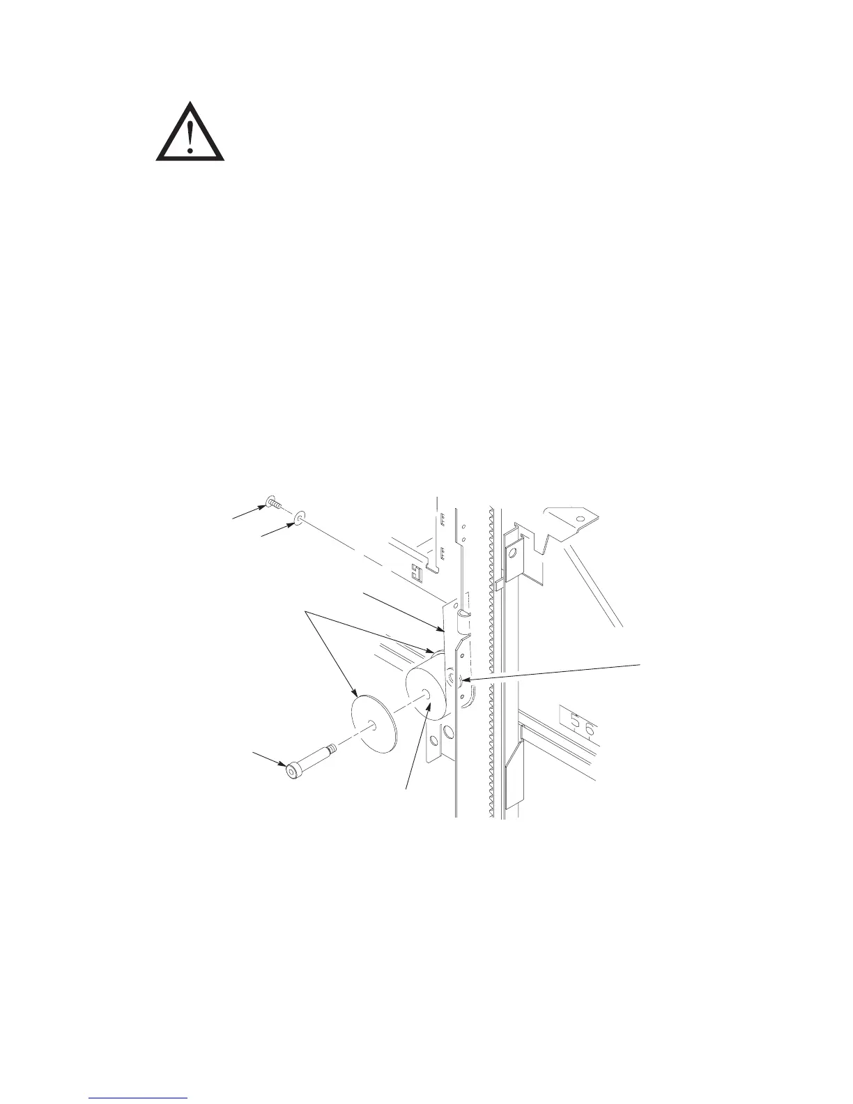 Page #394 background image