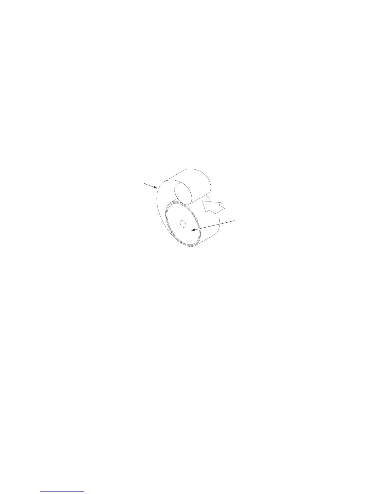 Page #395 background image