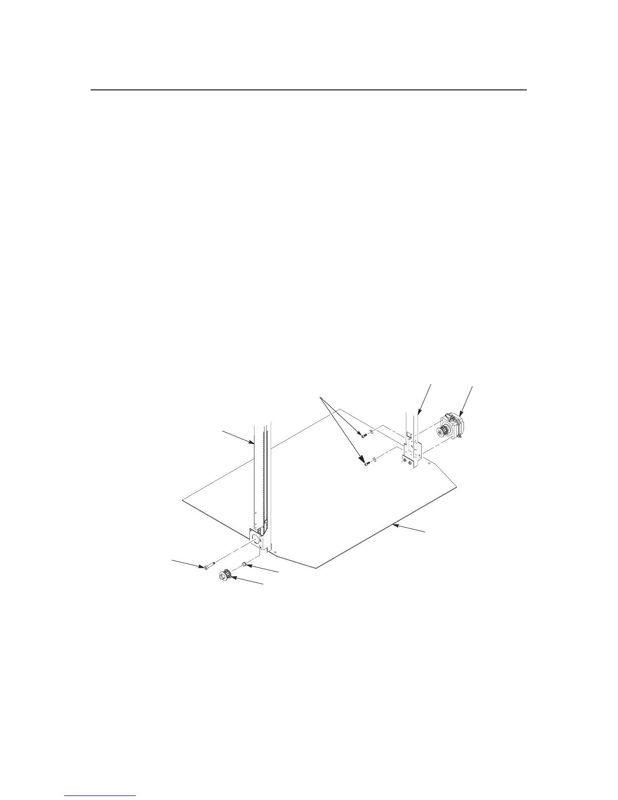 Page #396 background image