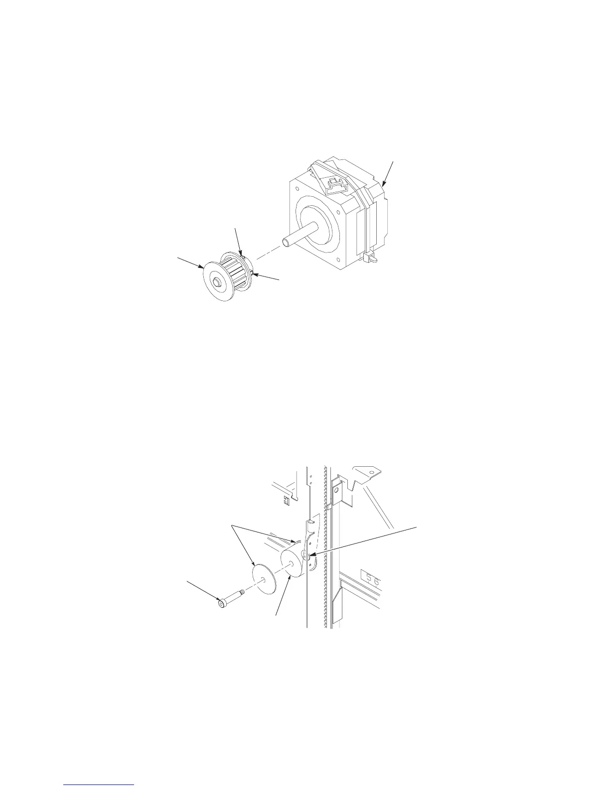 Page #397 background image