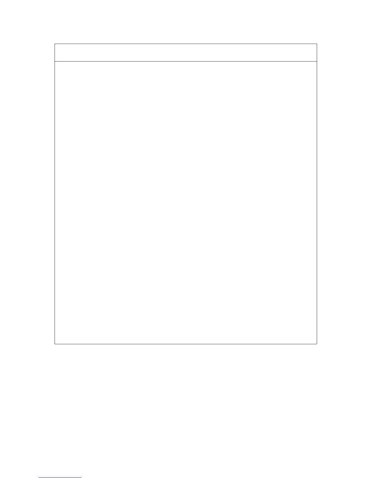Page #401 background image