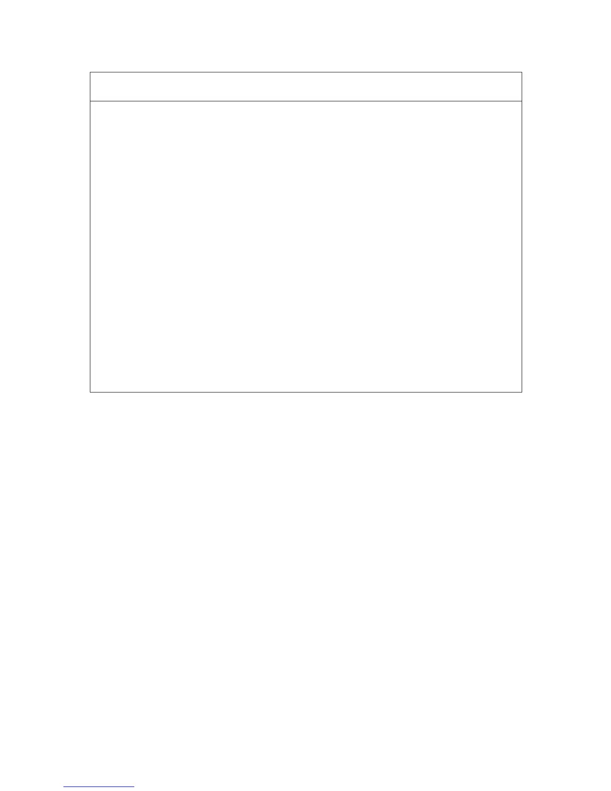 Page #403 background image